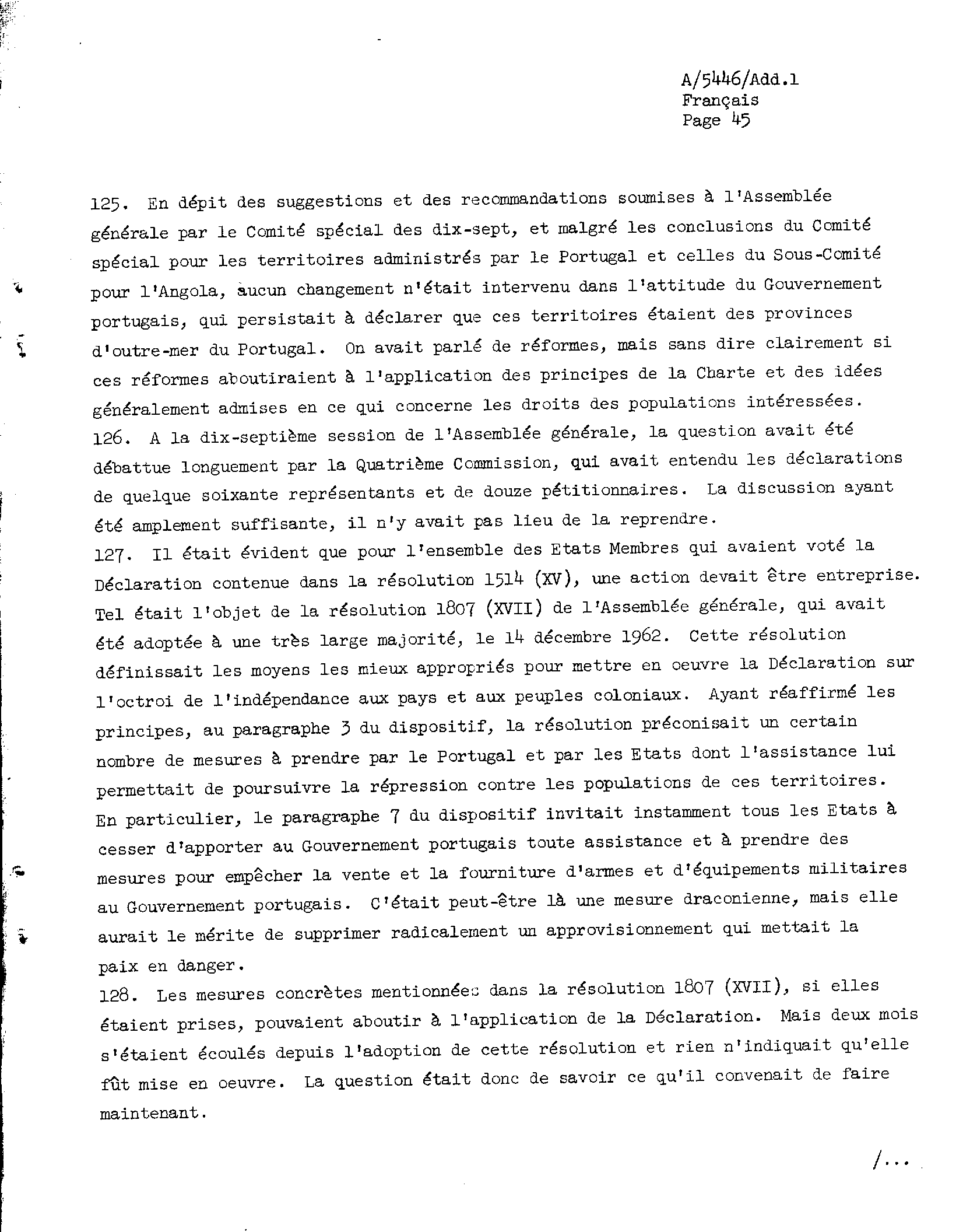 04324.002.003- pag.46