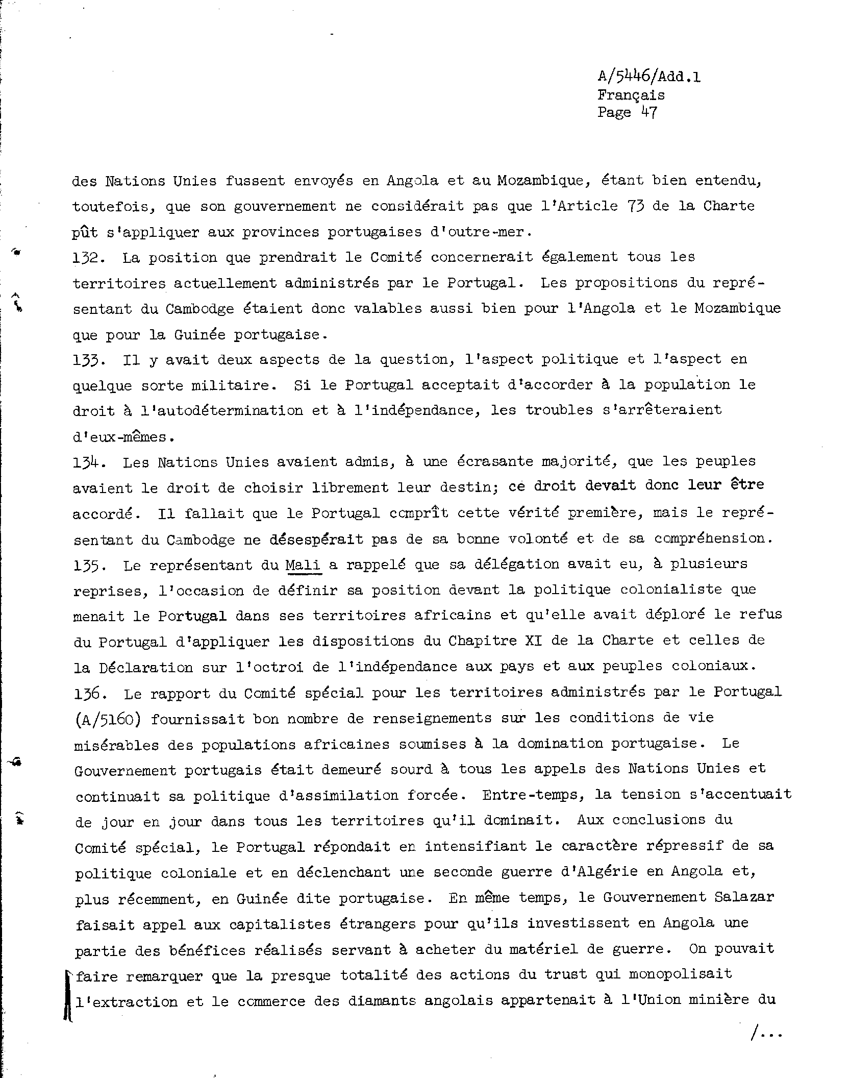 04324.002.003- pag.48