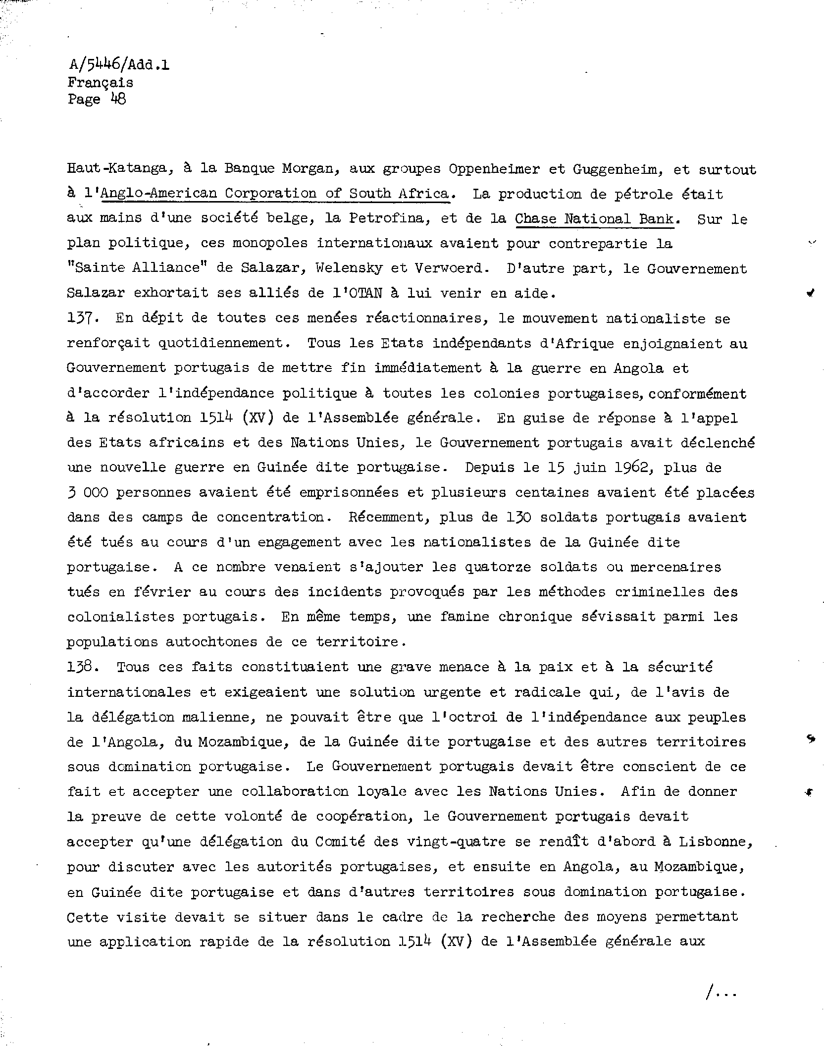 04324.002.003- pag.49