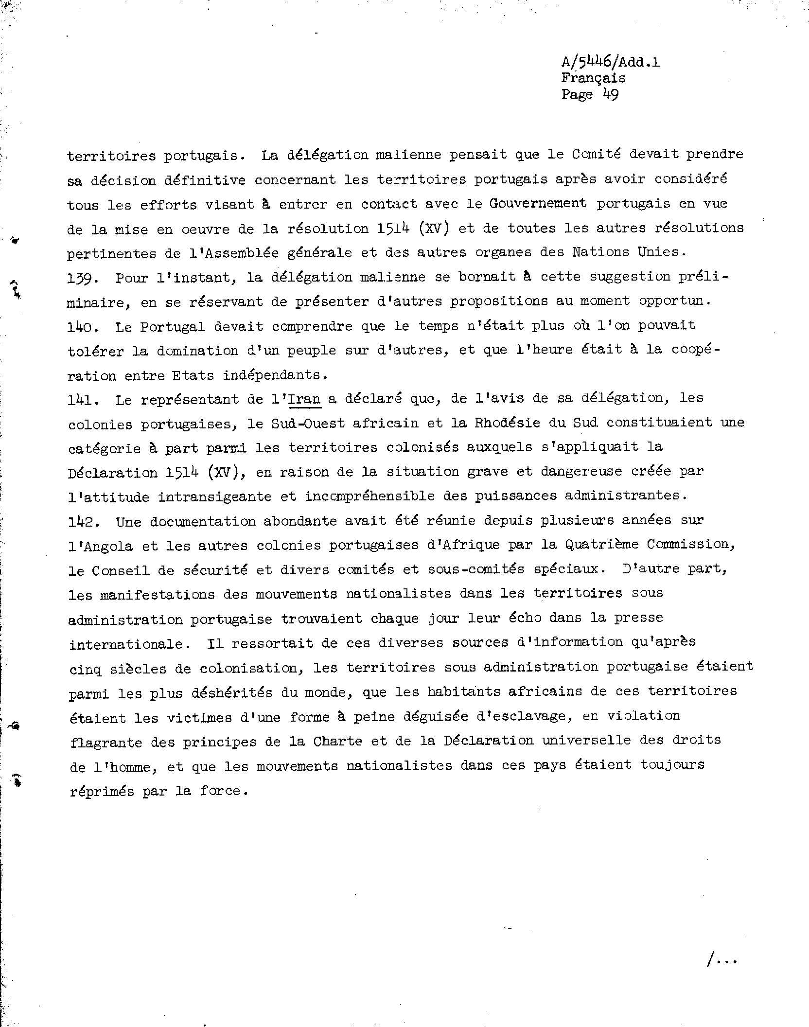 04324.002.003- pag.50