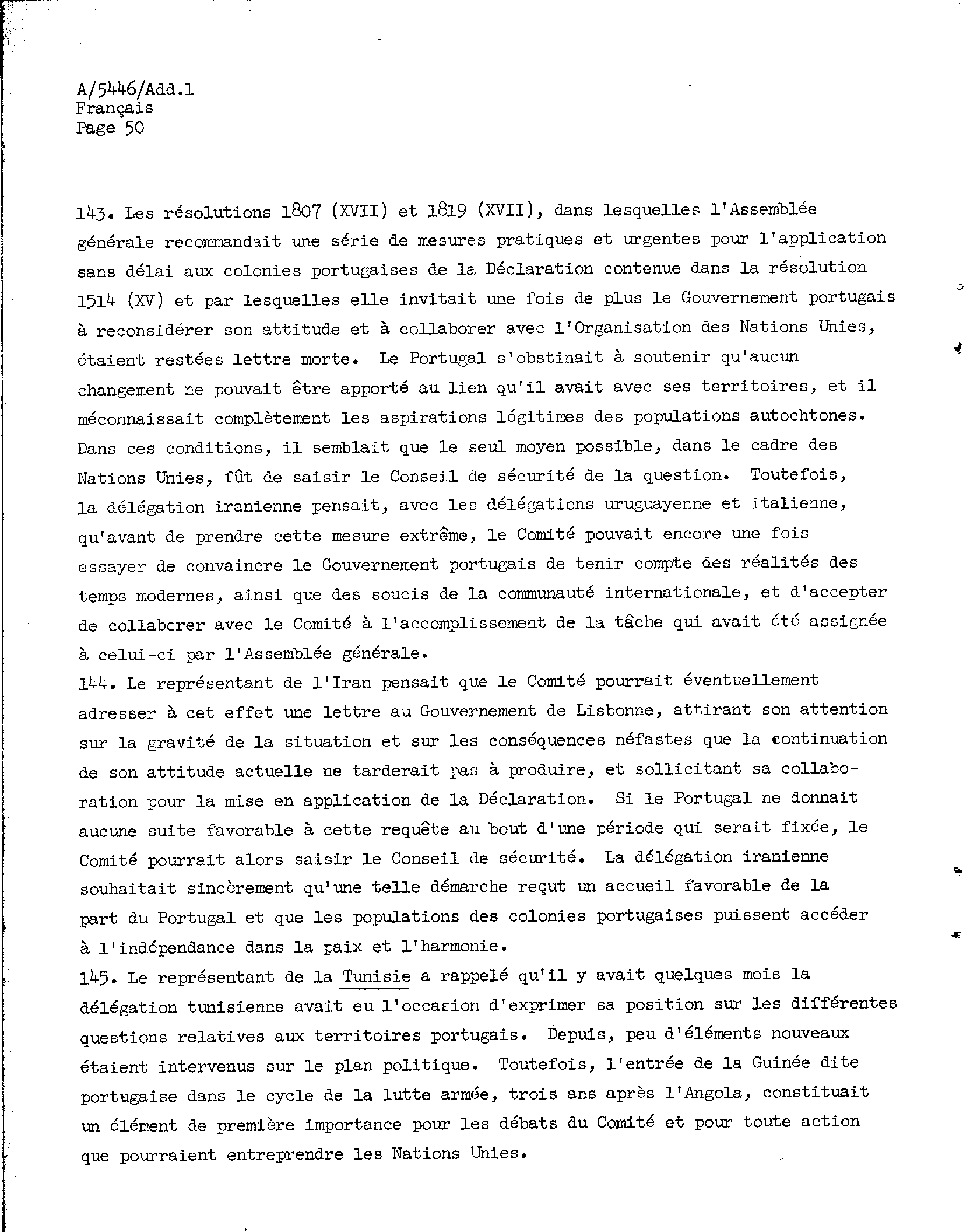 04324.002.003- pag.51