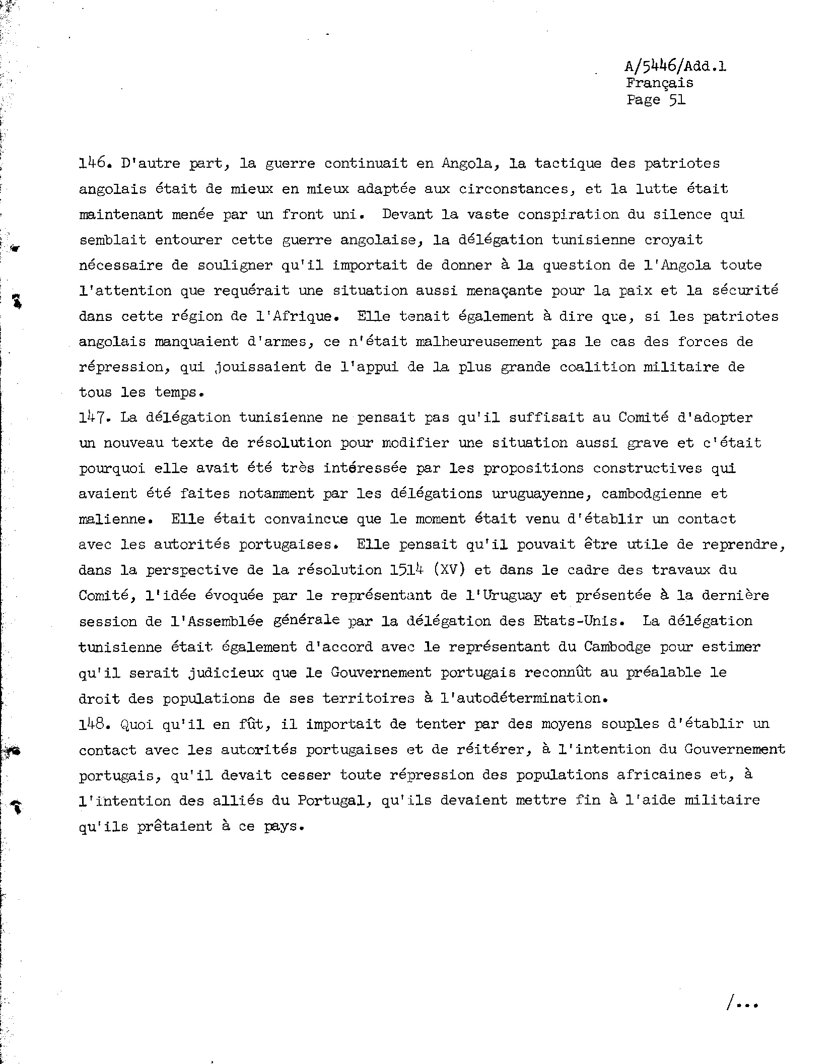 04324.002.003- pag.52