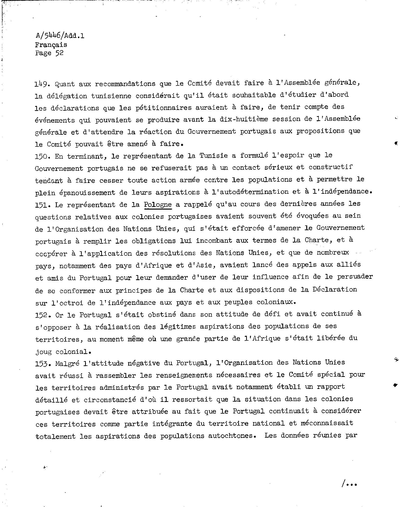 04324.002.003- pag.53