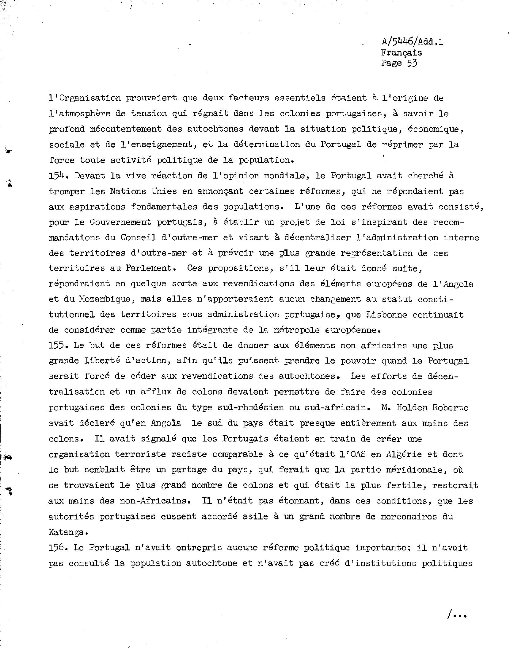 04324.002.003- pag.54