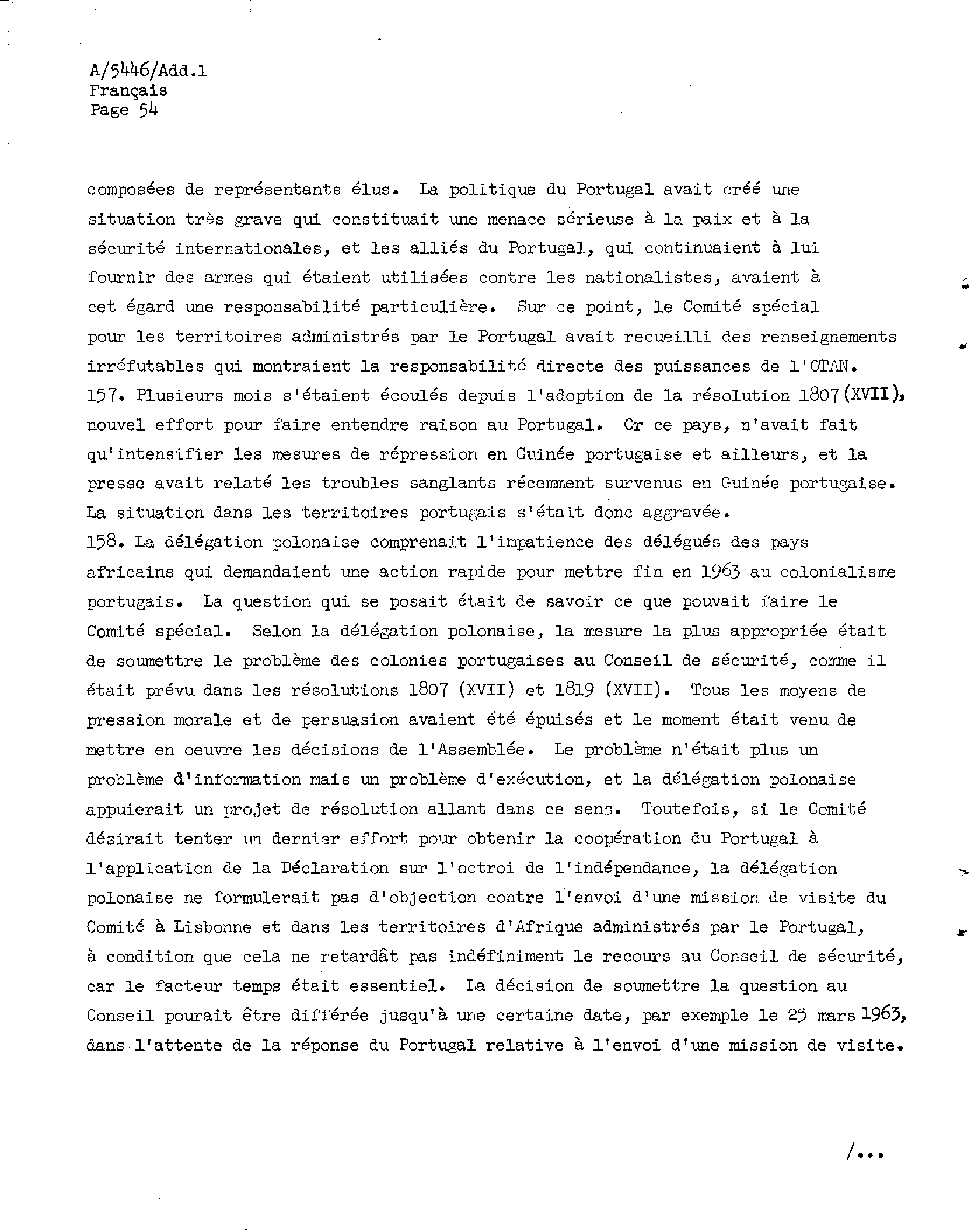 04324.002.003- pag.55