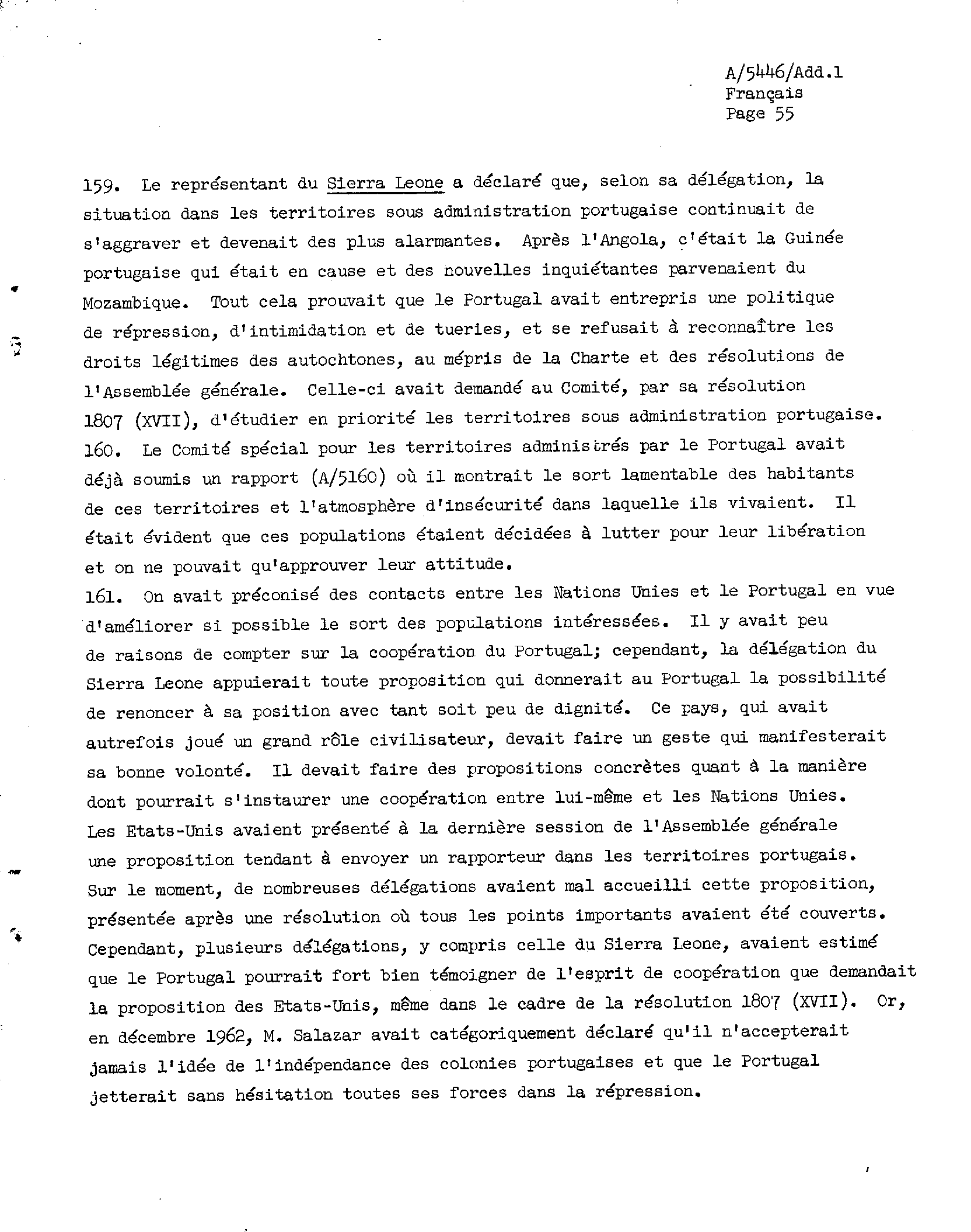 04324.002.003- pag.56