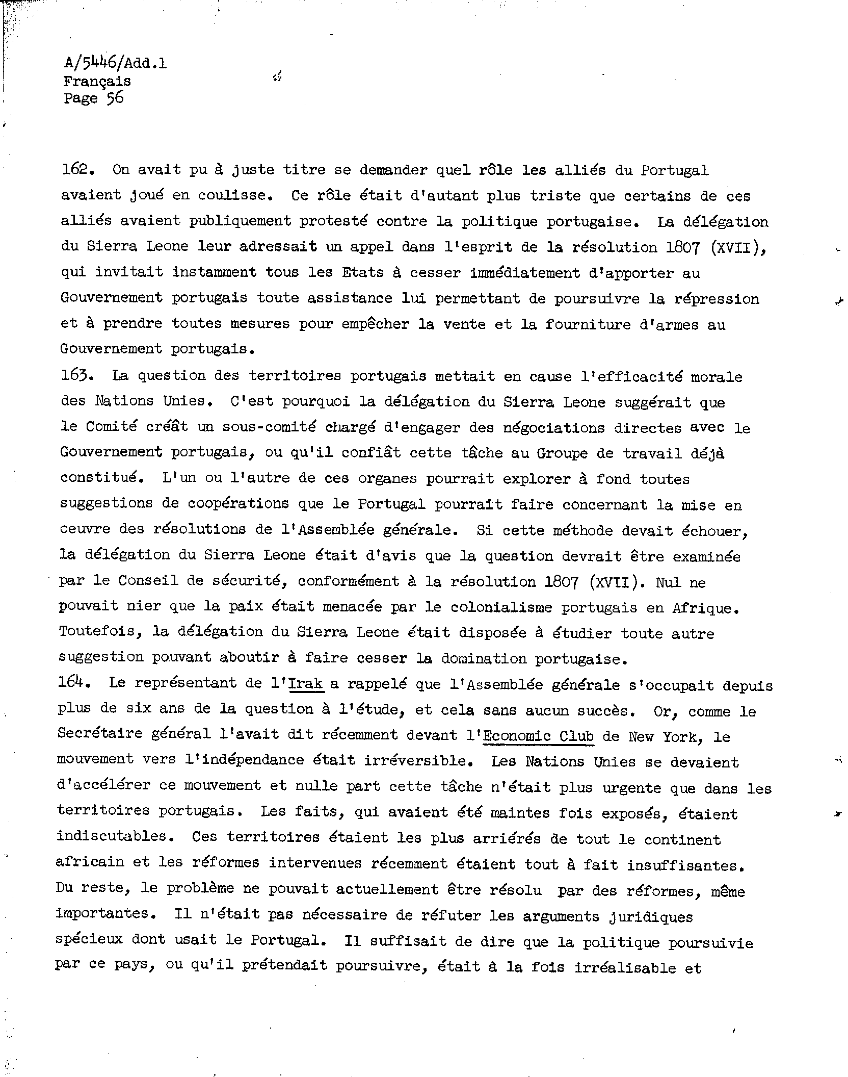 04324.002.003- pag.57