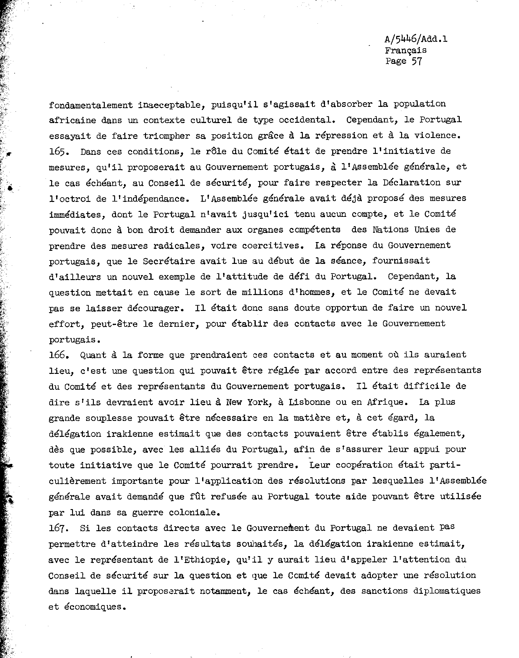 04324.002.003- pag.58