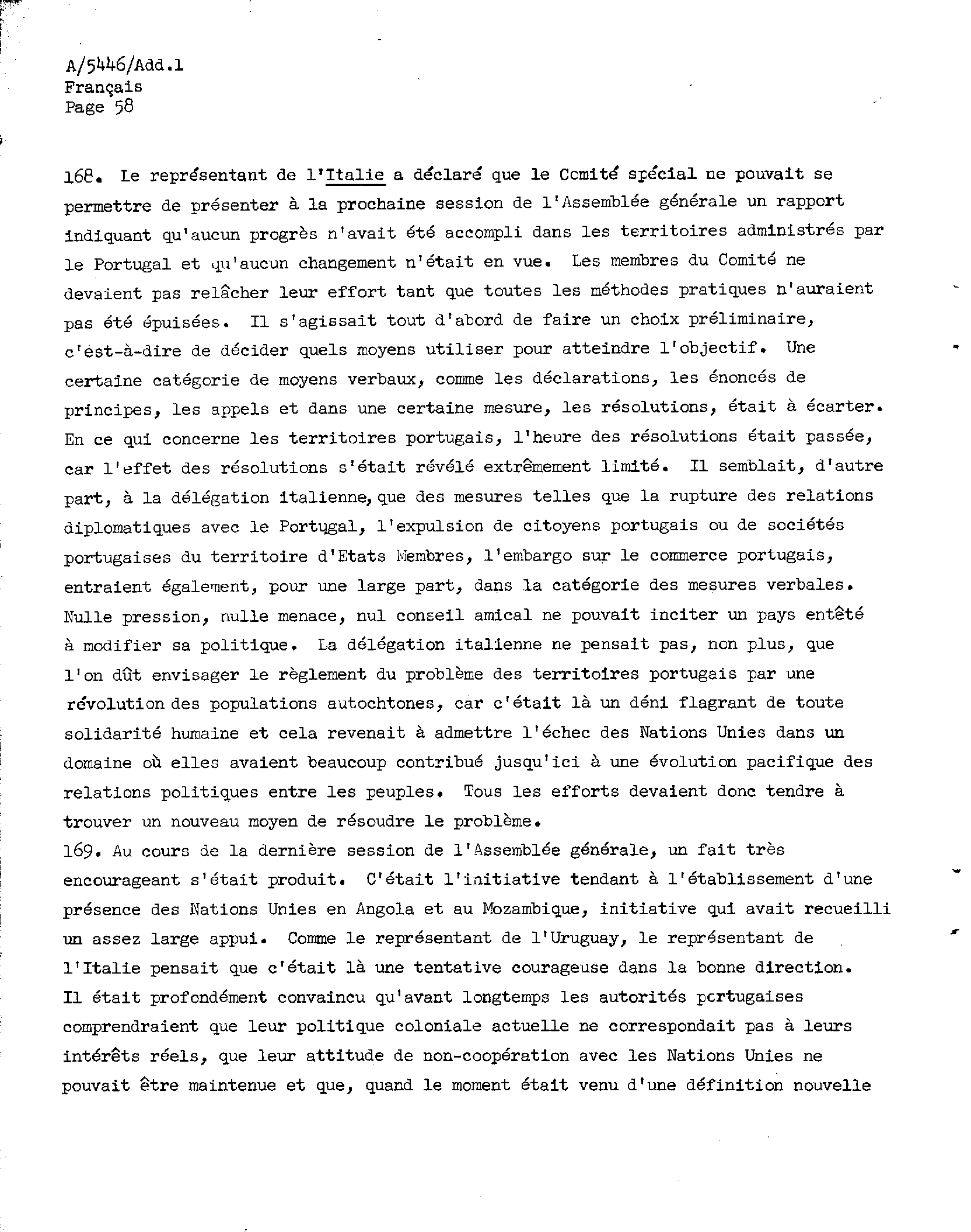 04324.002.003- pag.59