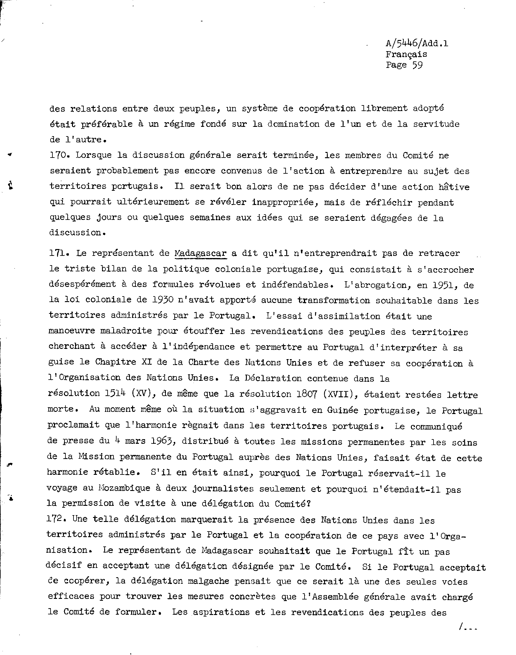 04324.002.003- pag.60