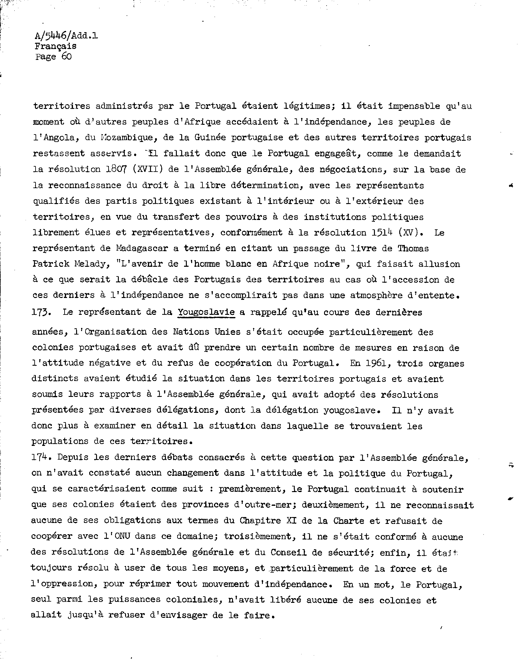 04324.002.003- pag.61