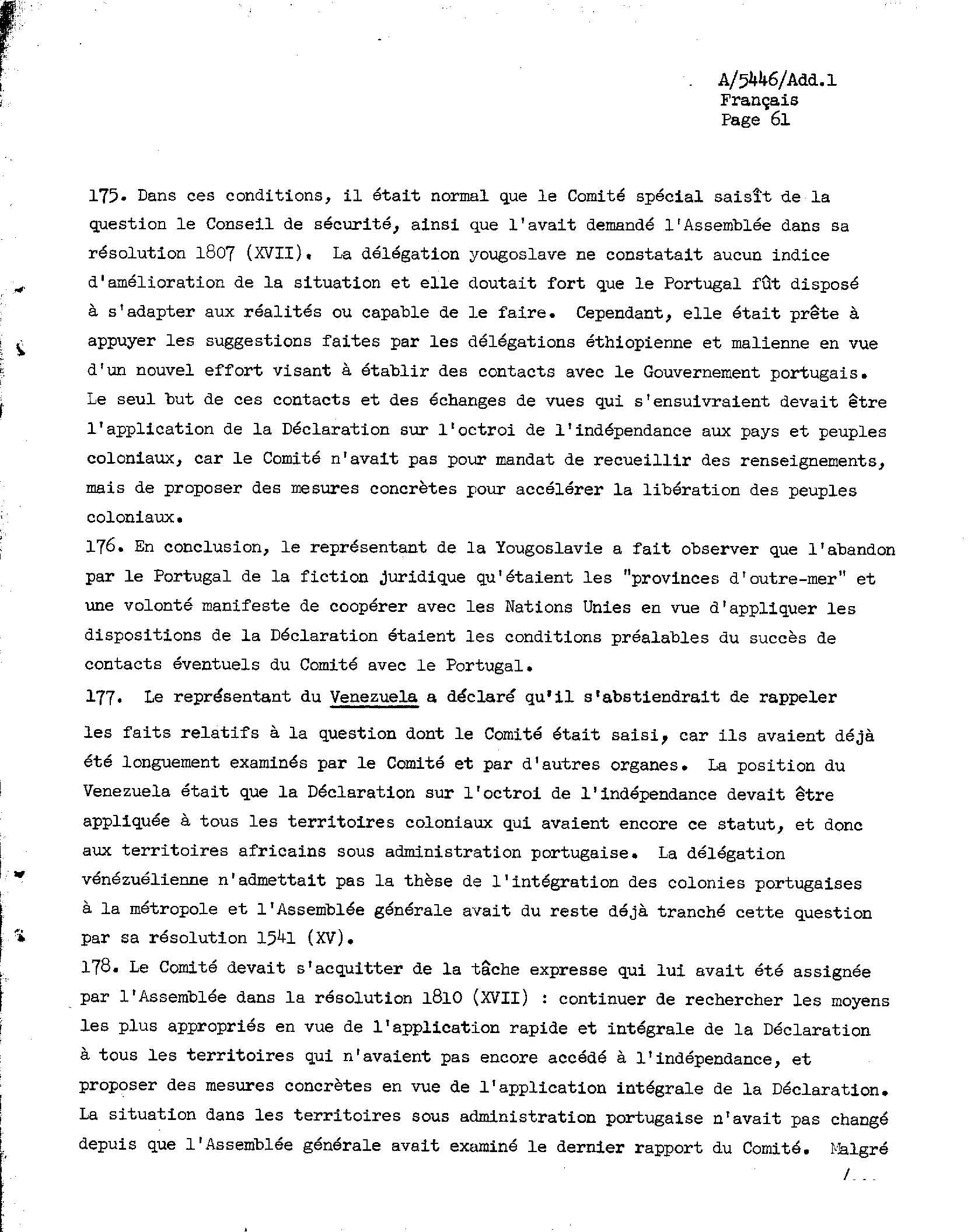 04324.002.003- pag.62