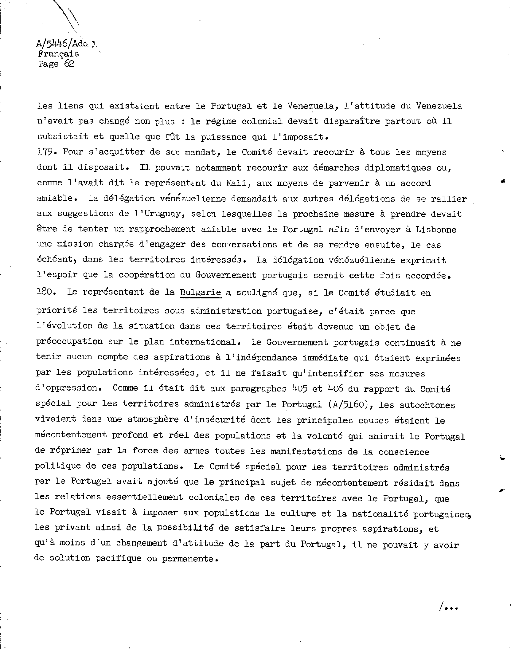 04324.002.003- pag.63