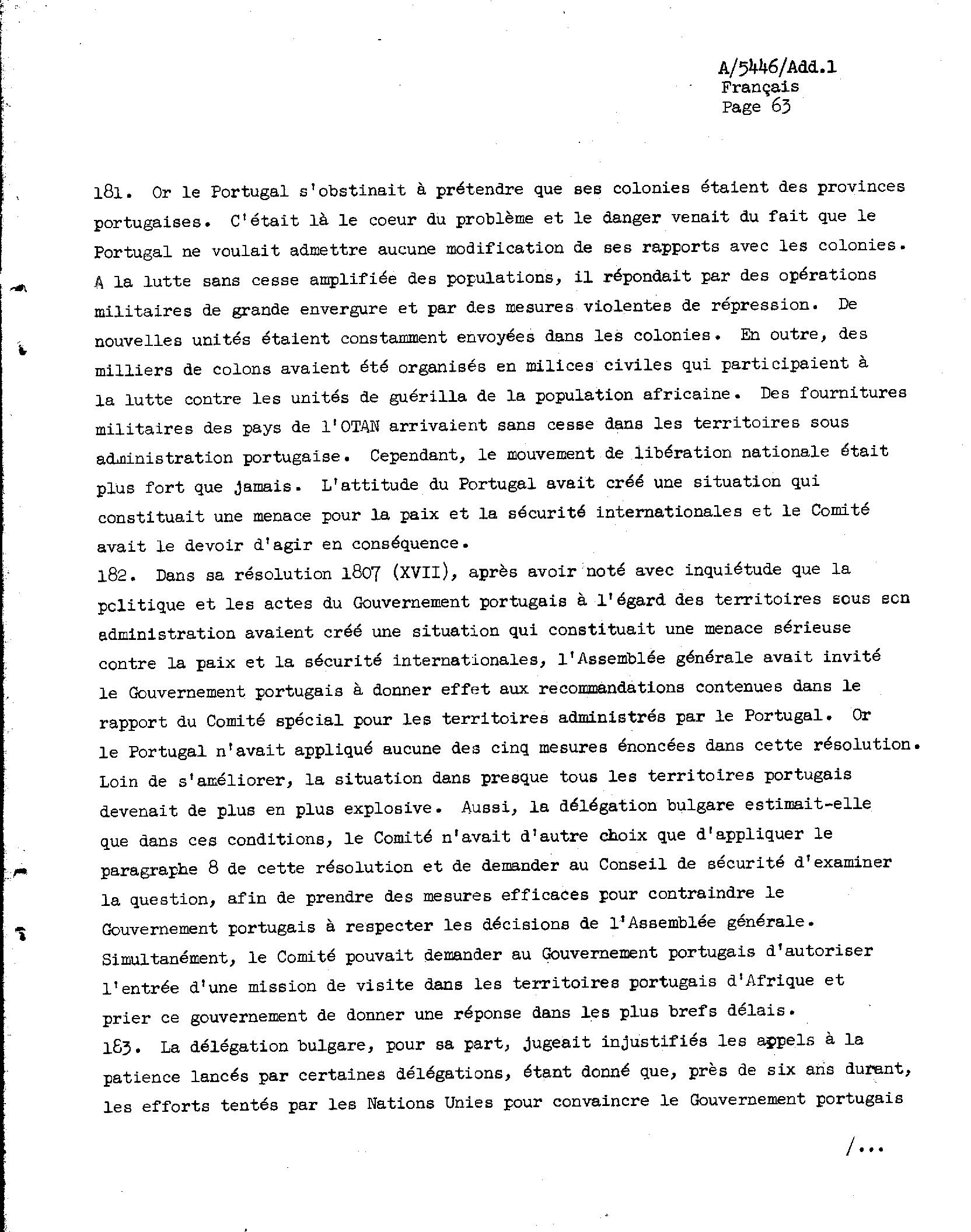 04324.002.003- pag.64