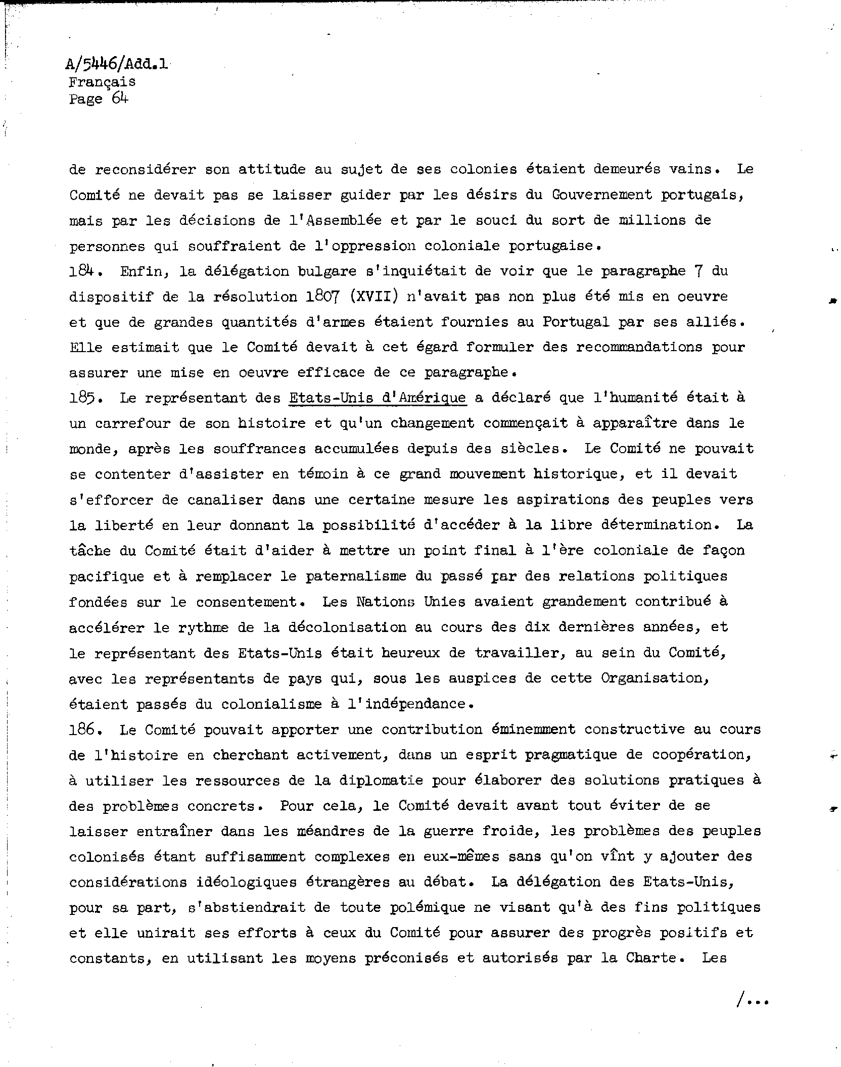 04324.002.003- pag.65