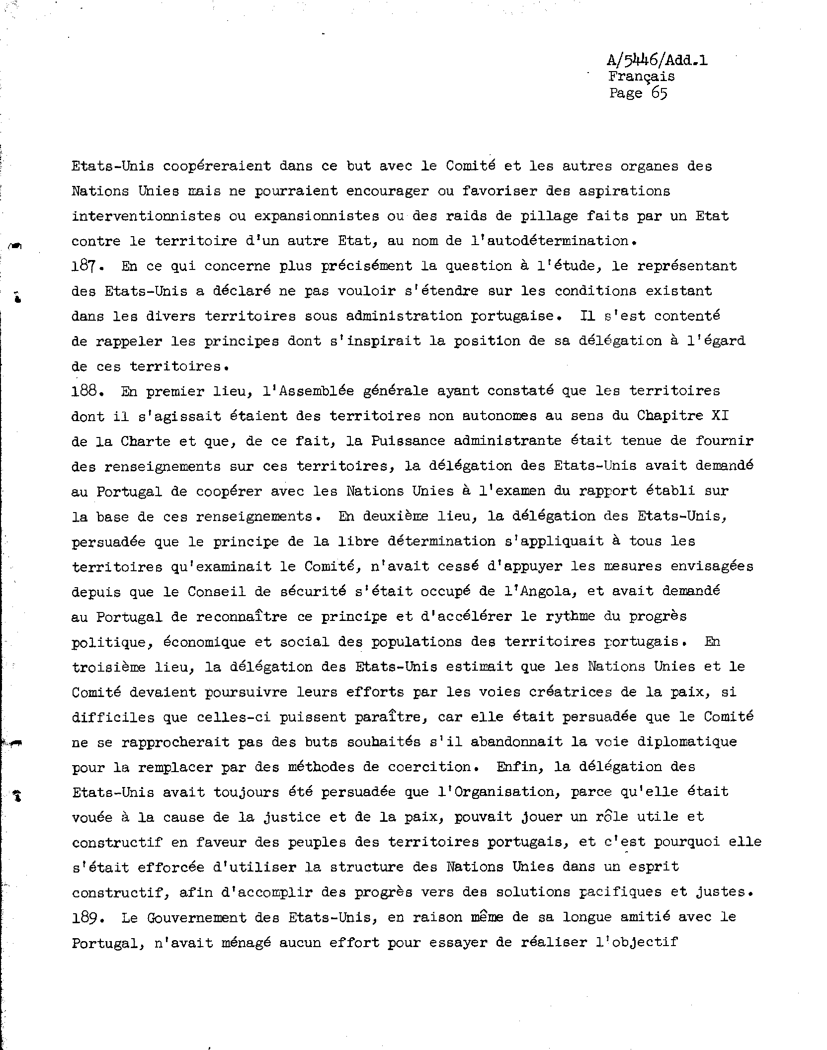 04324.002.003- pag.66