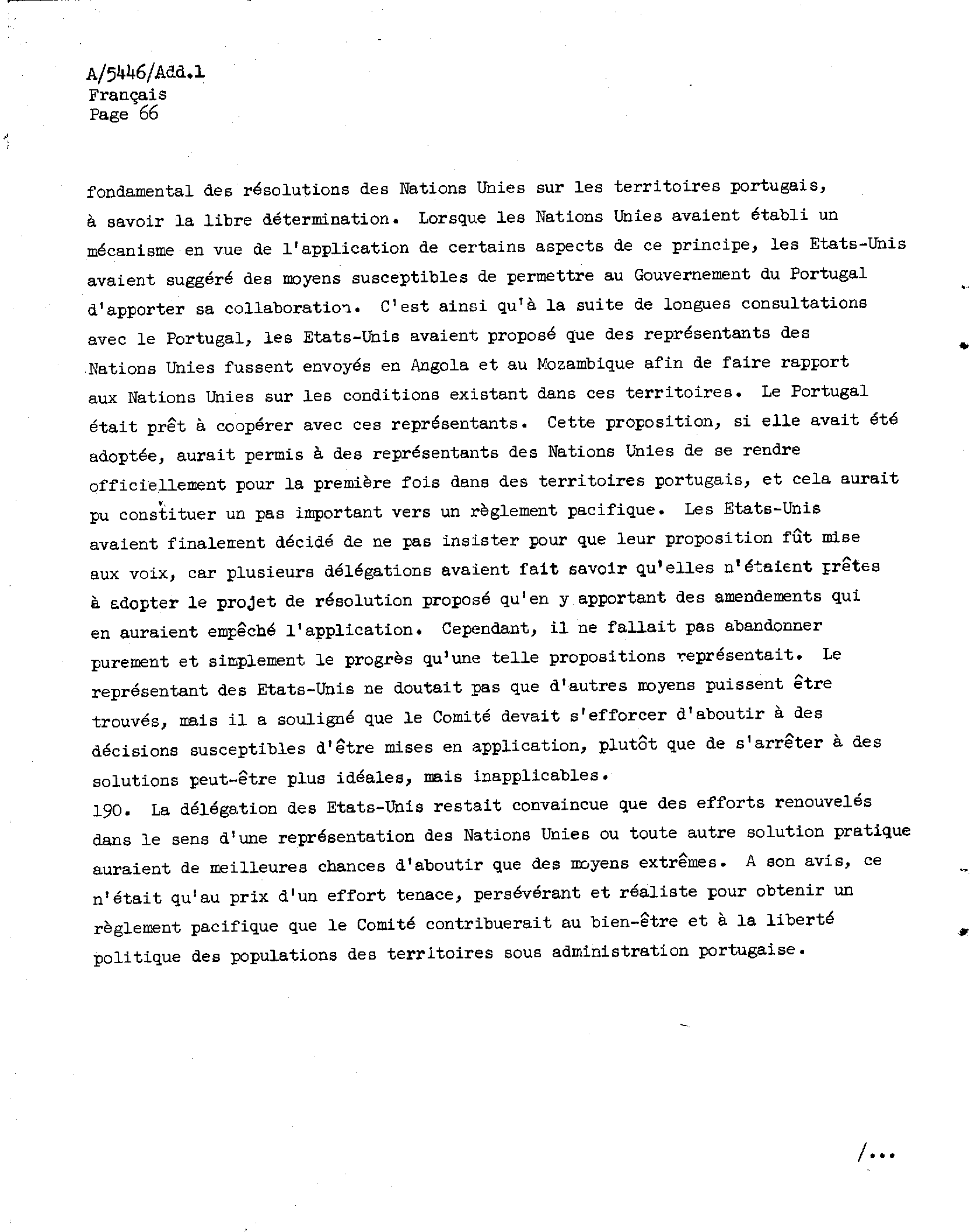 04324.002.003- pag.67