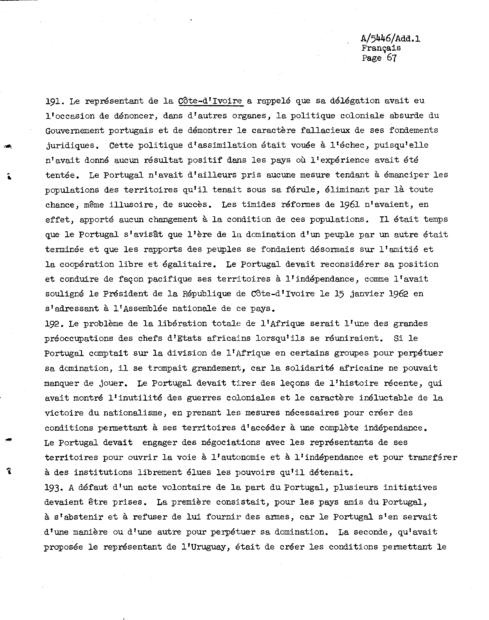 04324.002.003- pag.68