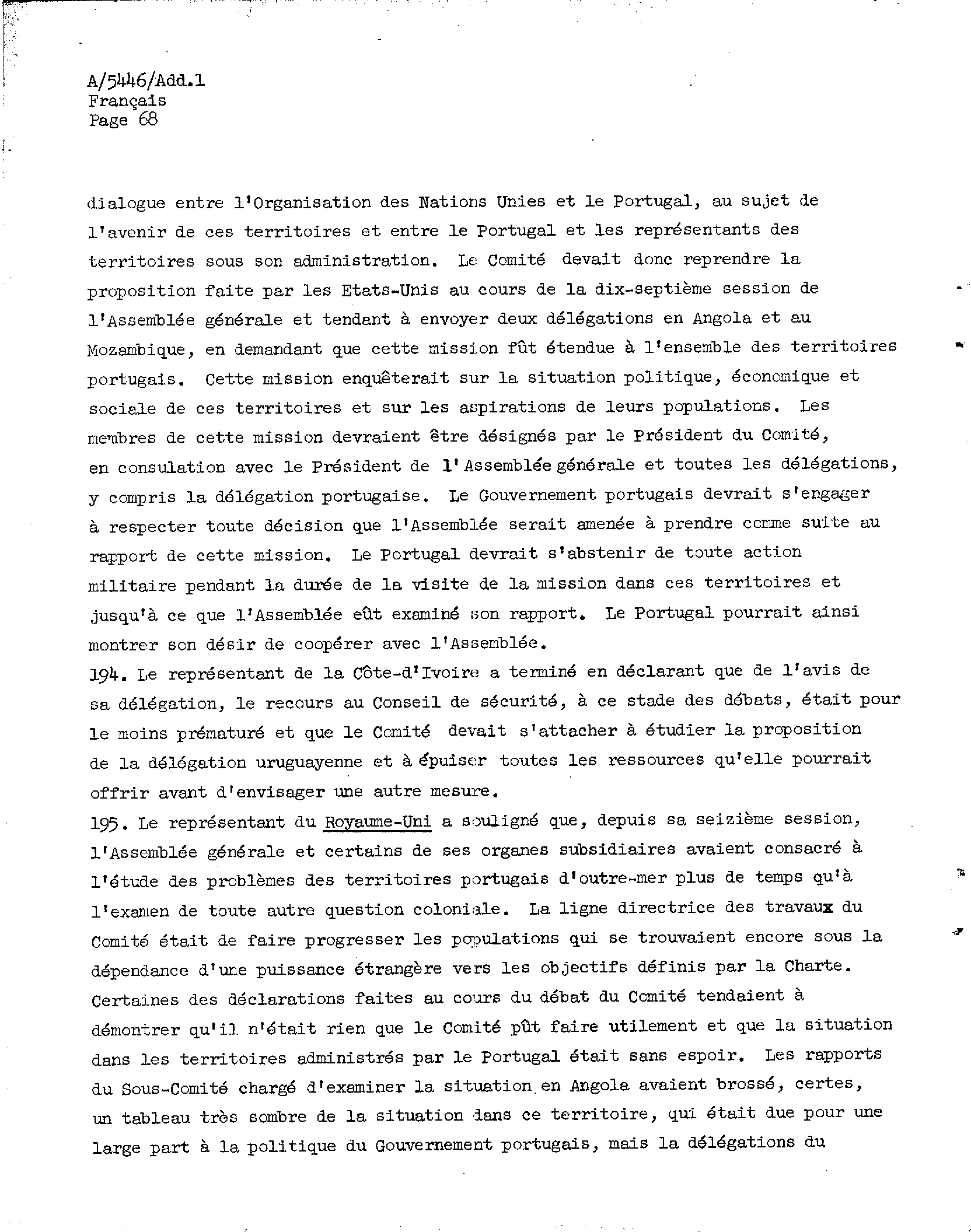 04324.002.003- pag.69