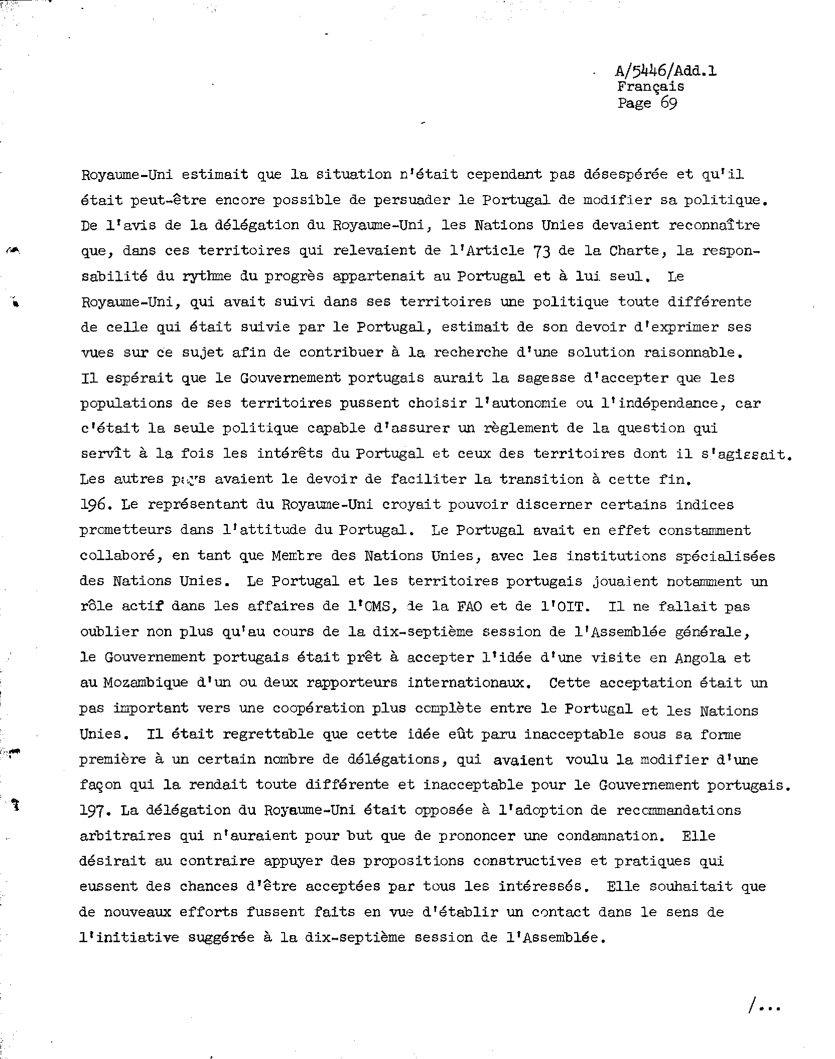 04324.002.003- pag.70