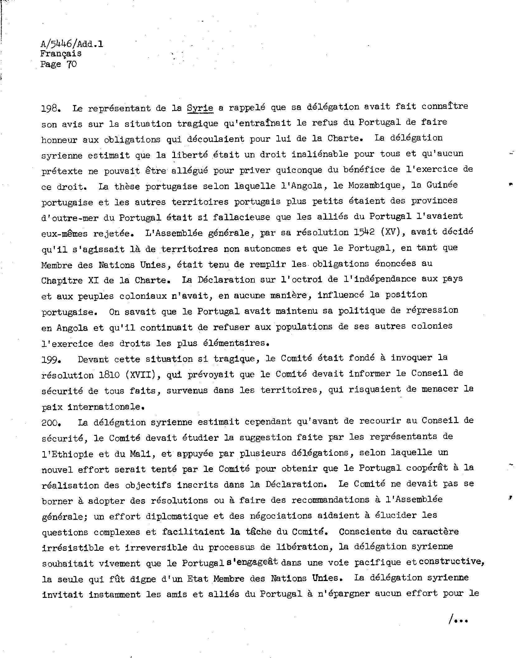 04324.002.003- pag.71