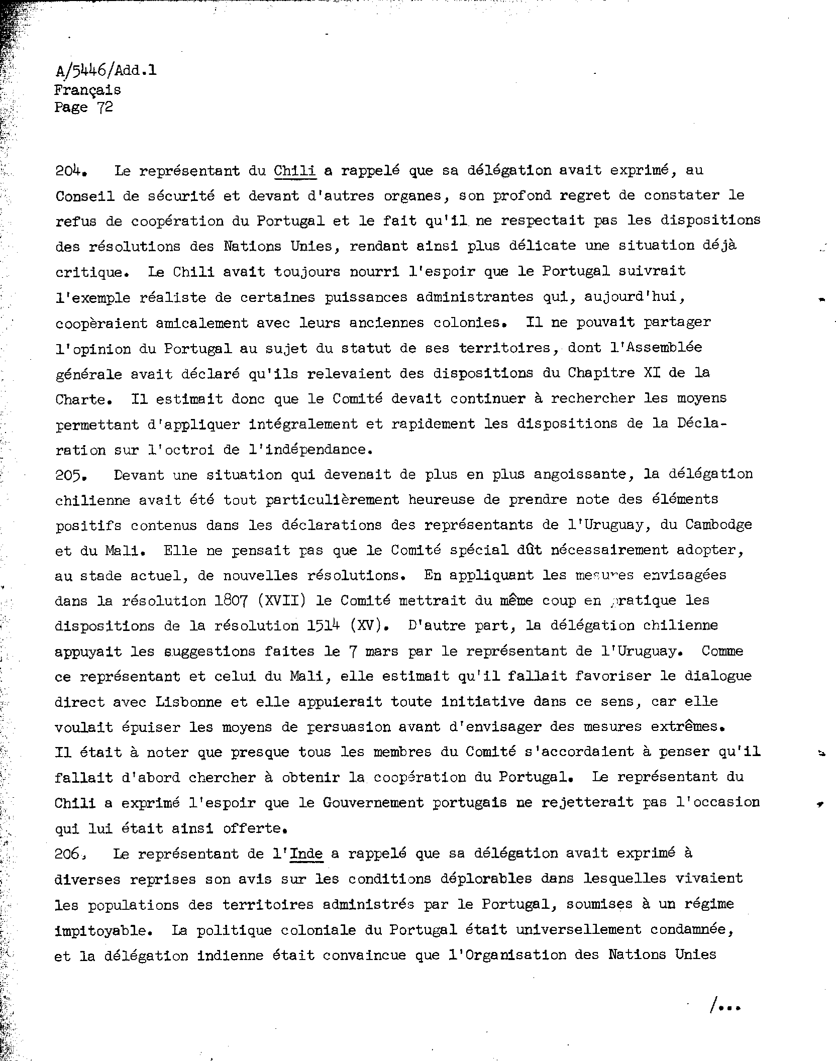 04324.002.003- pag.73