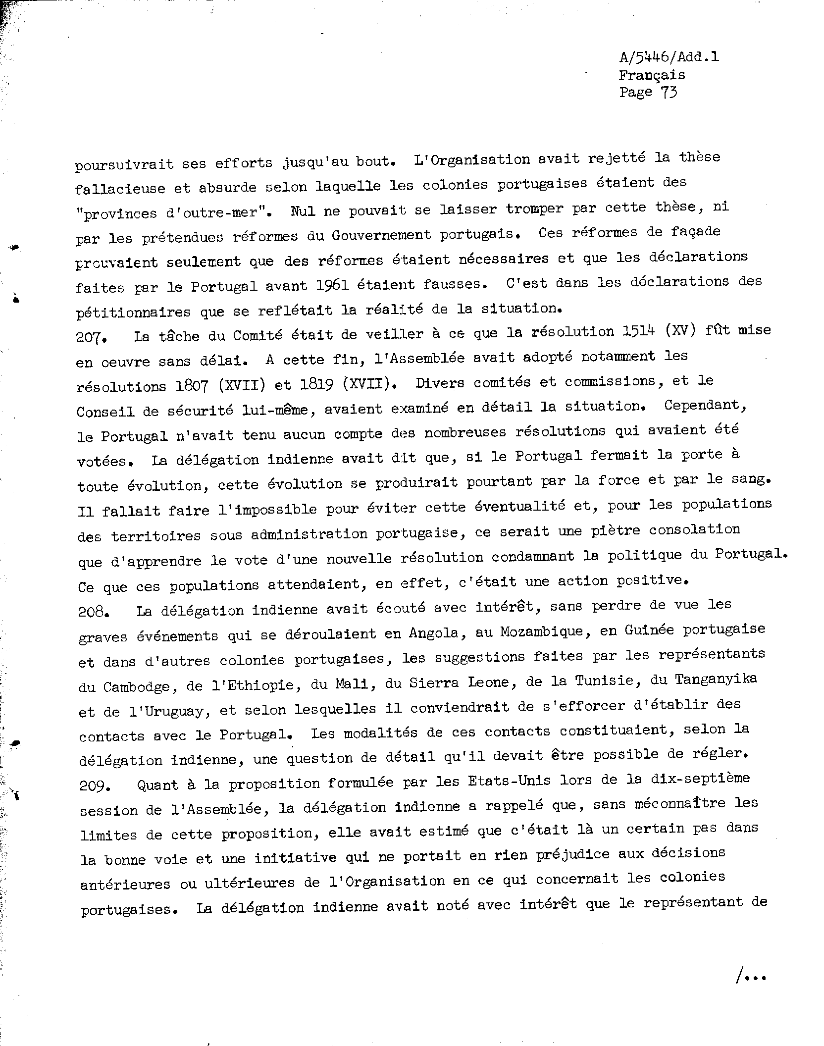 04324.002.003- pag.74