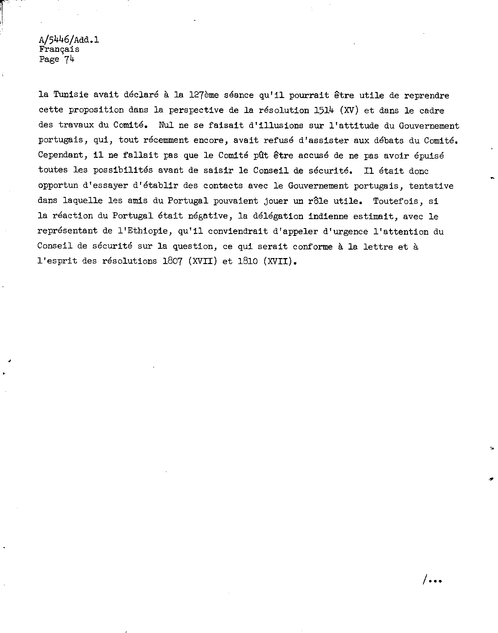 04324.002.003- pag.75