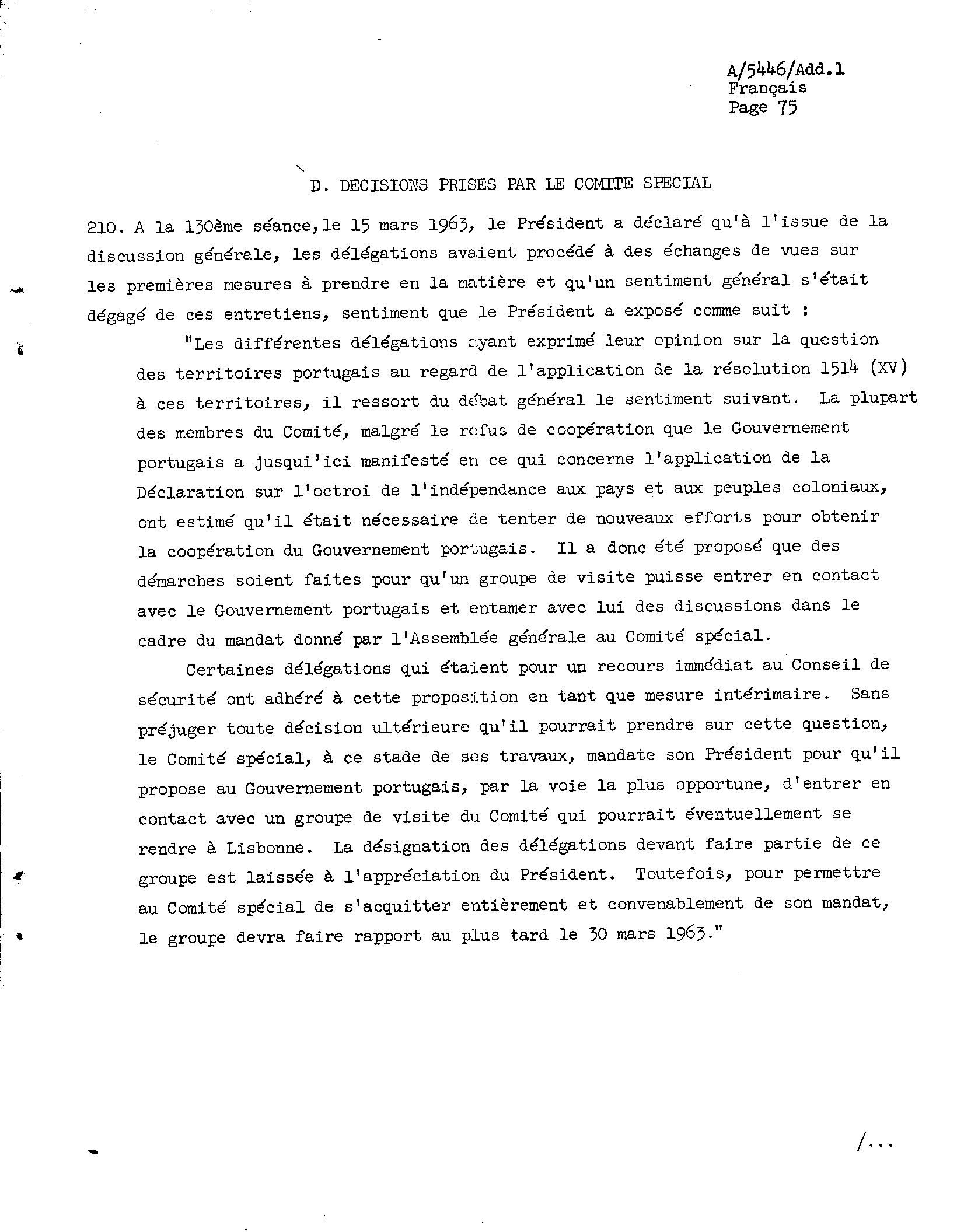 04324.002.003- pag.76