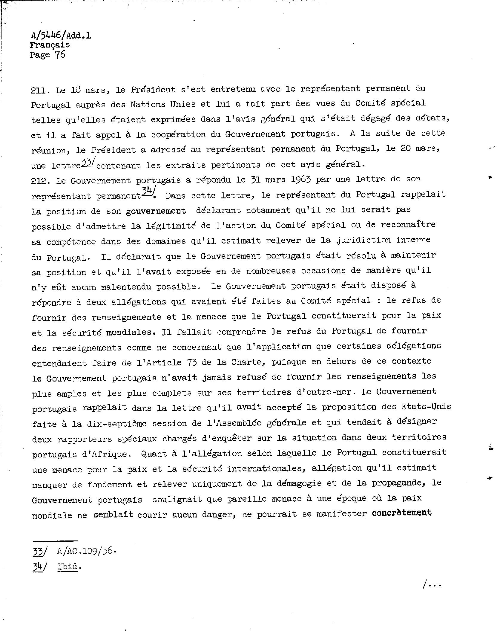 04324.002.003- pag.77