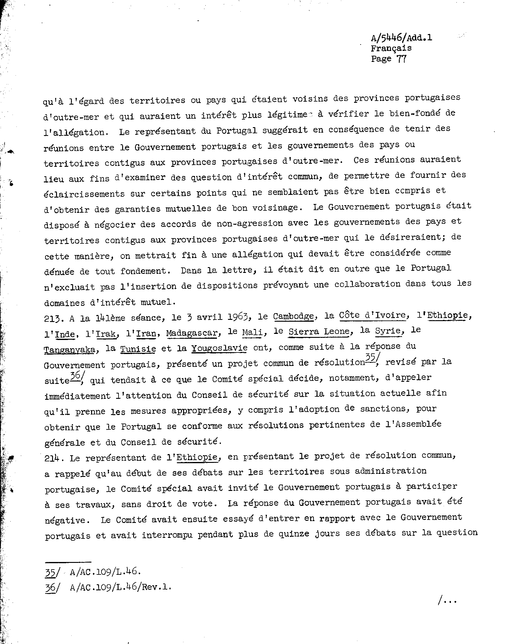 04324.002.003- pag.78