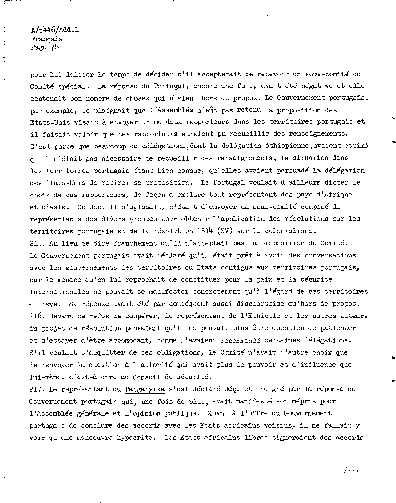 04324.002.003- pag.79