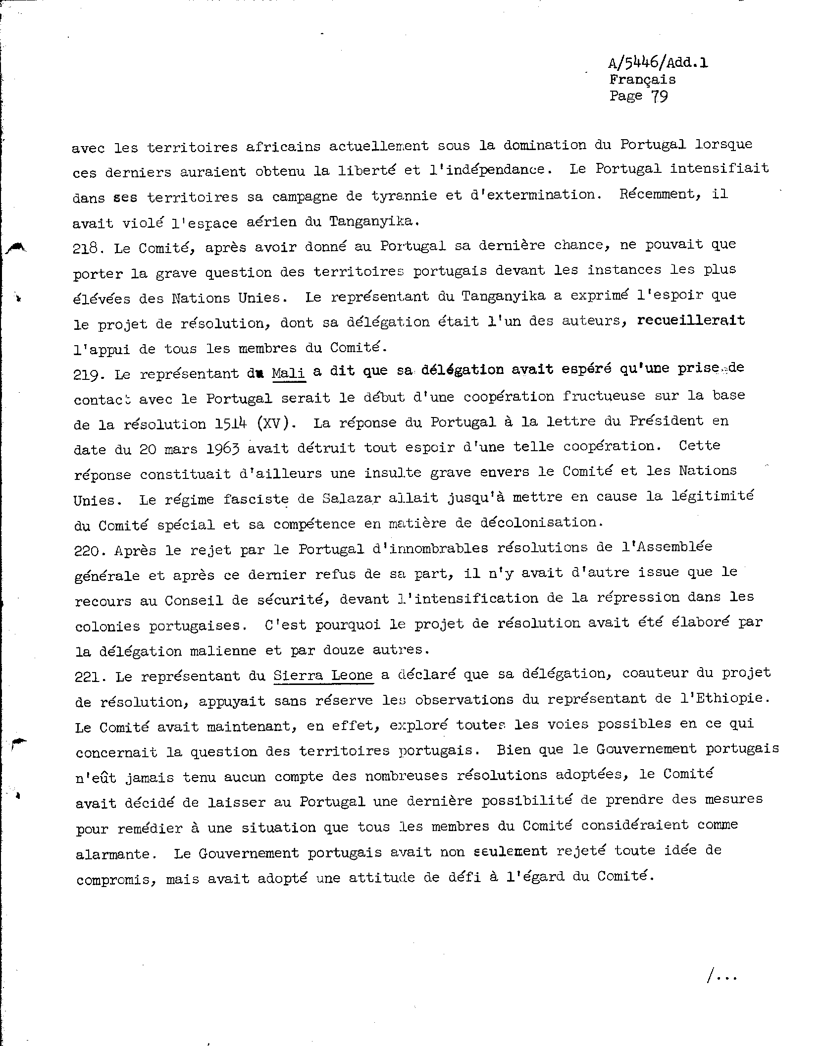 04324.002.003- pag.80