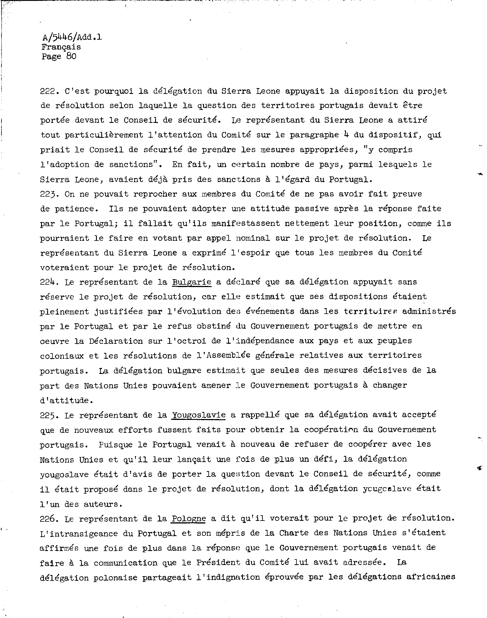 04324.002.003- pag.81