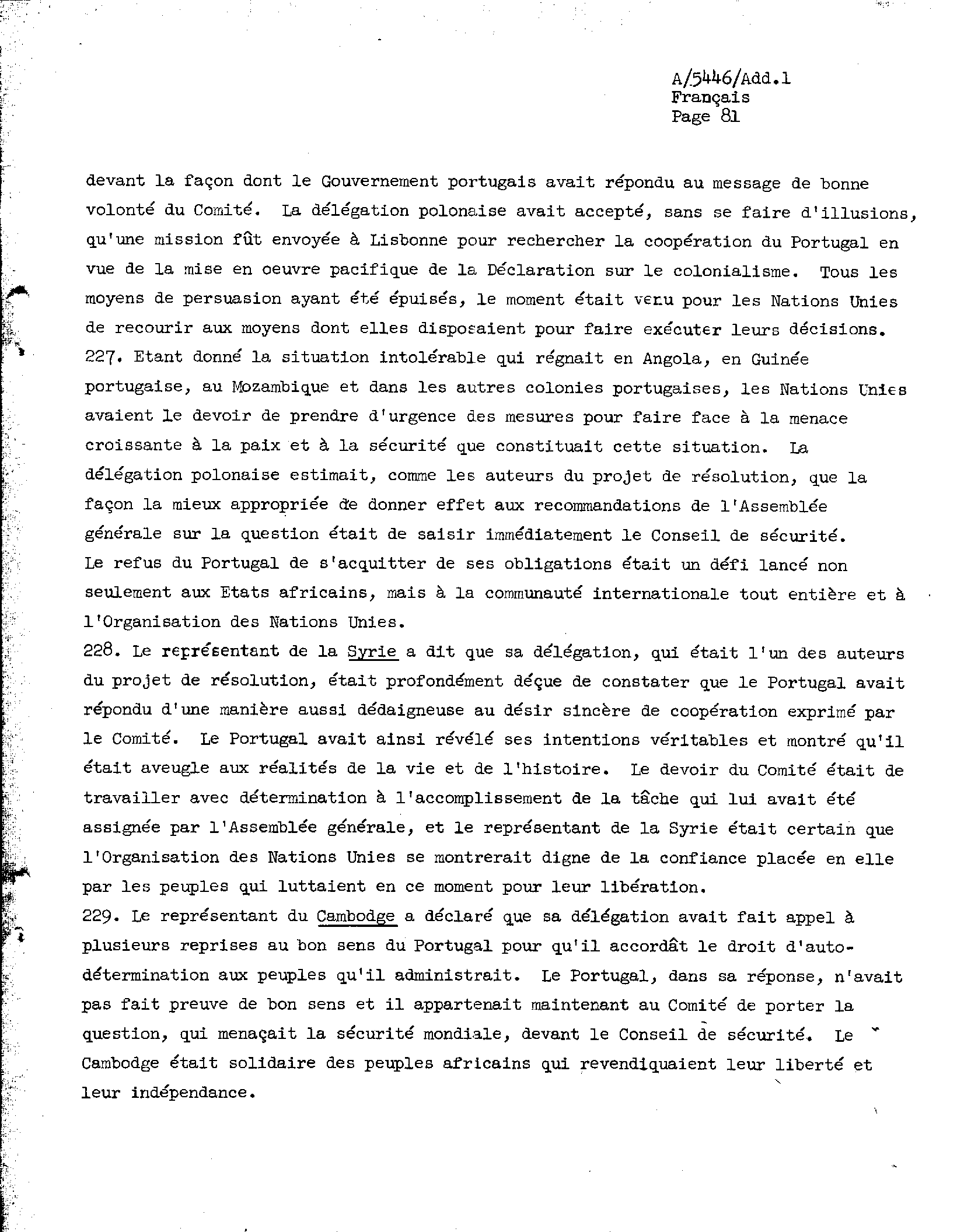 04324.002.003- pag.82