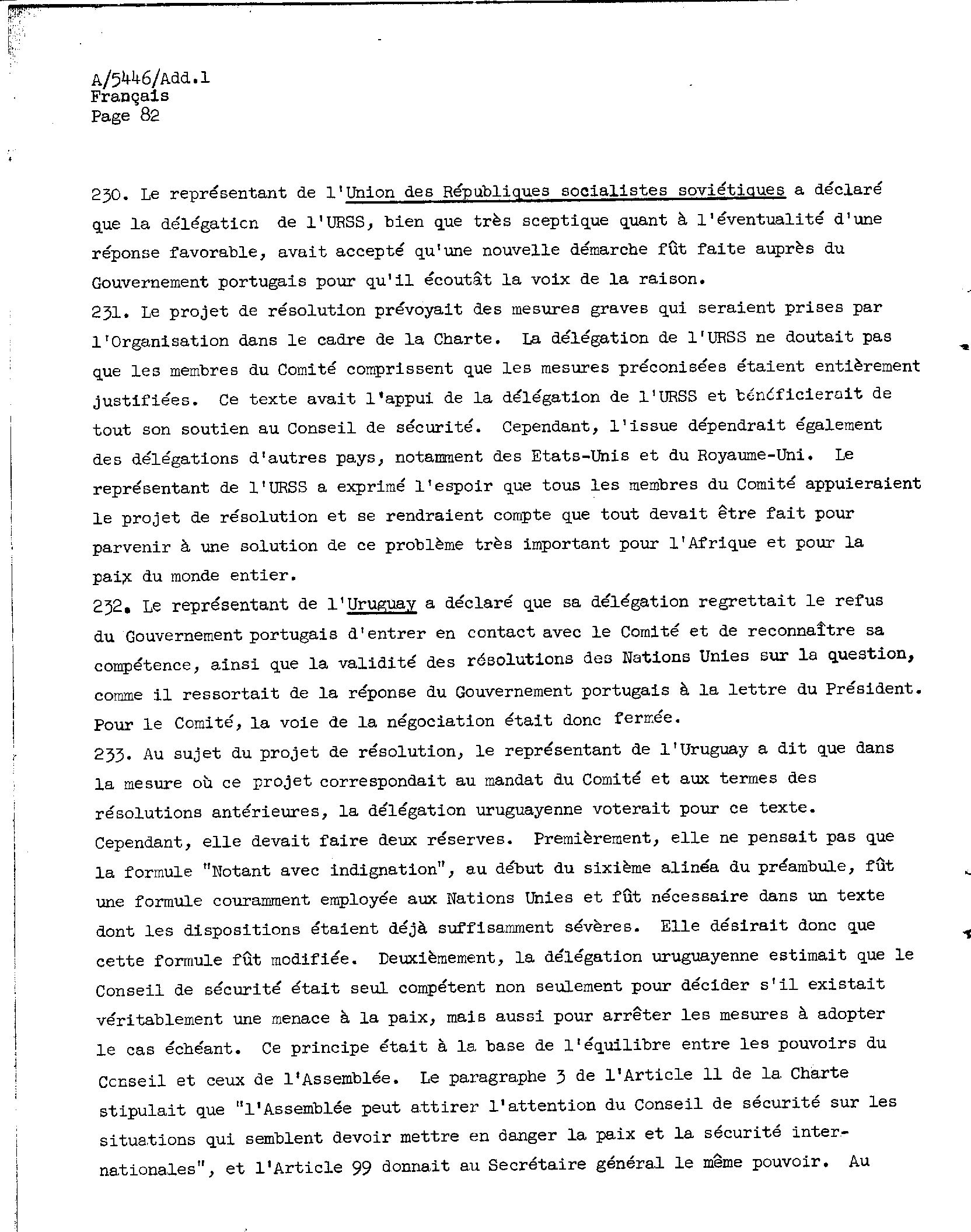 04324.002.003- pag.83