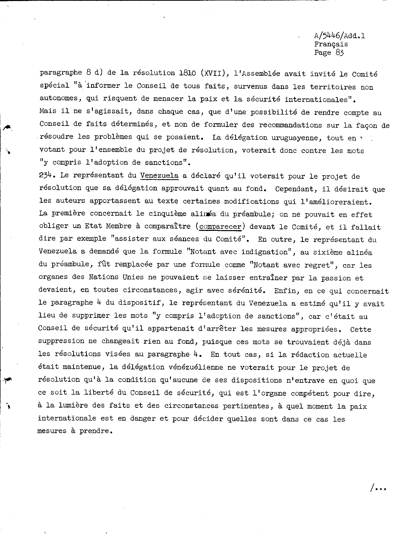 04324.002.003- pag.84