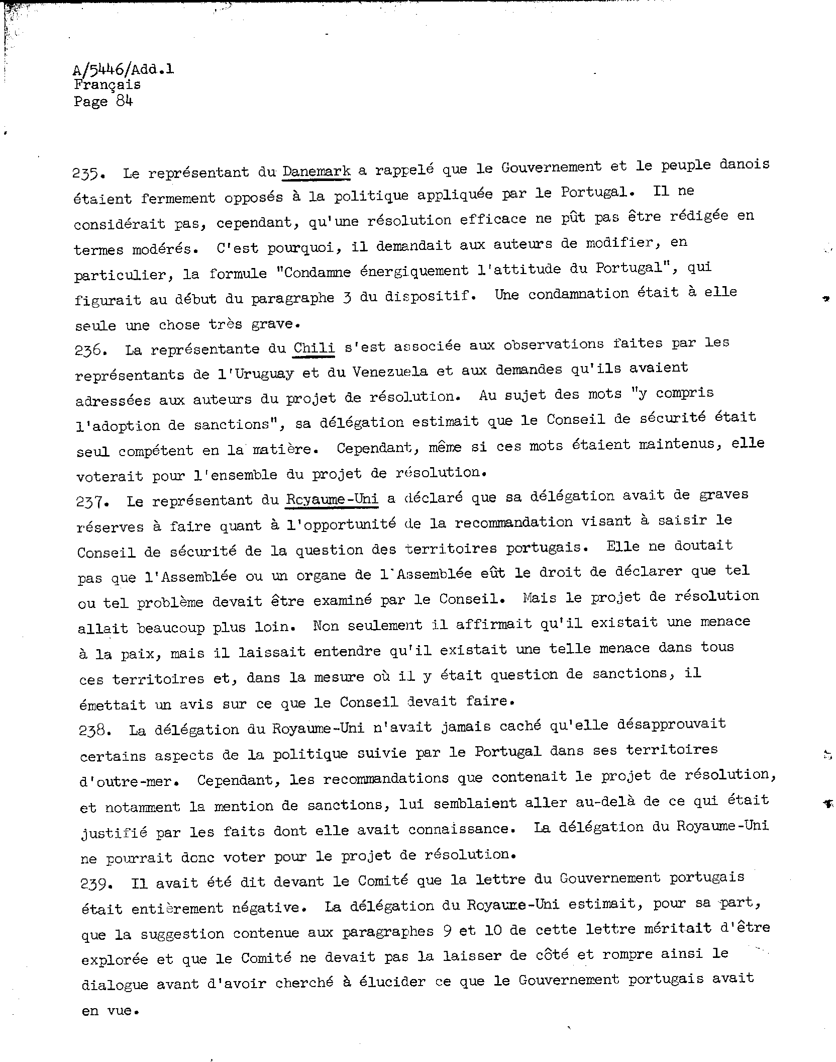 04324.002.003- pag.85