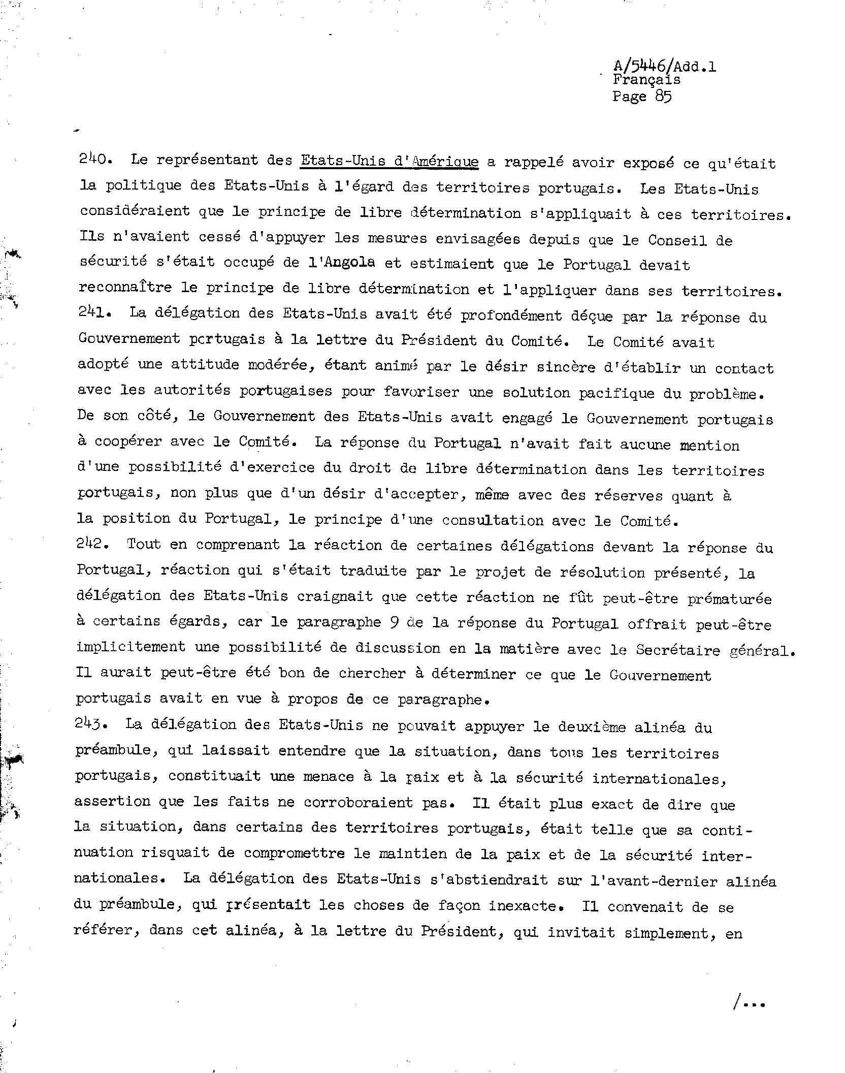 04324.002.003- pag.86