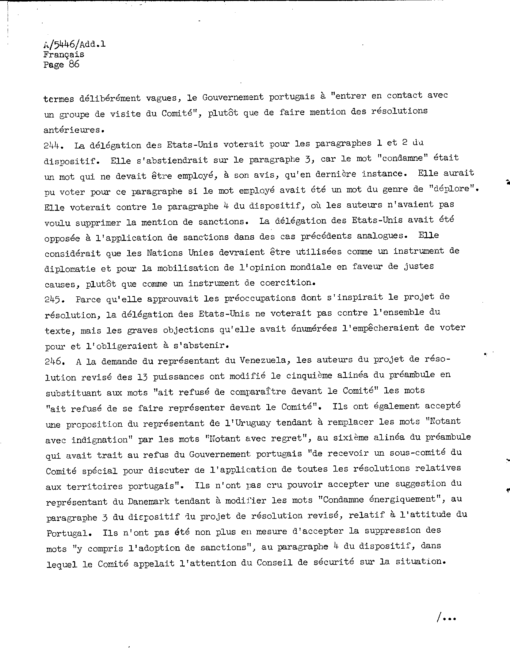 04324.002.003- pag.87