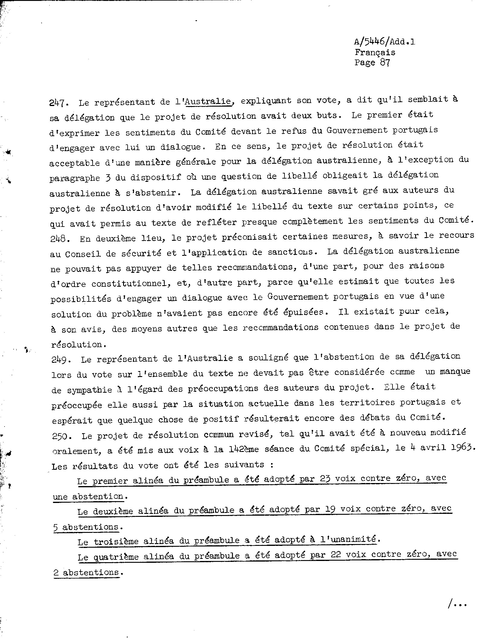 04324.002.003- pag.88