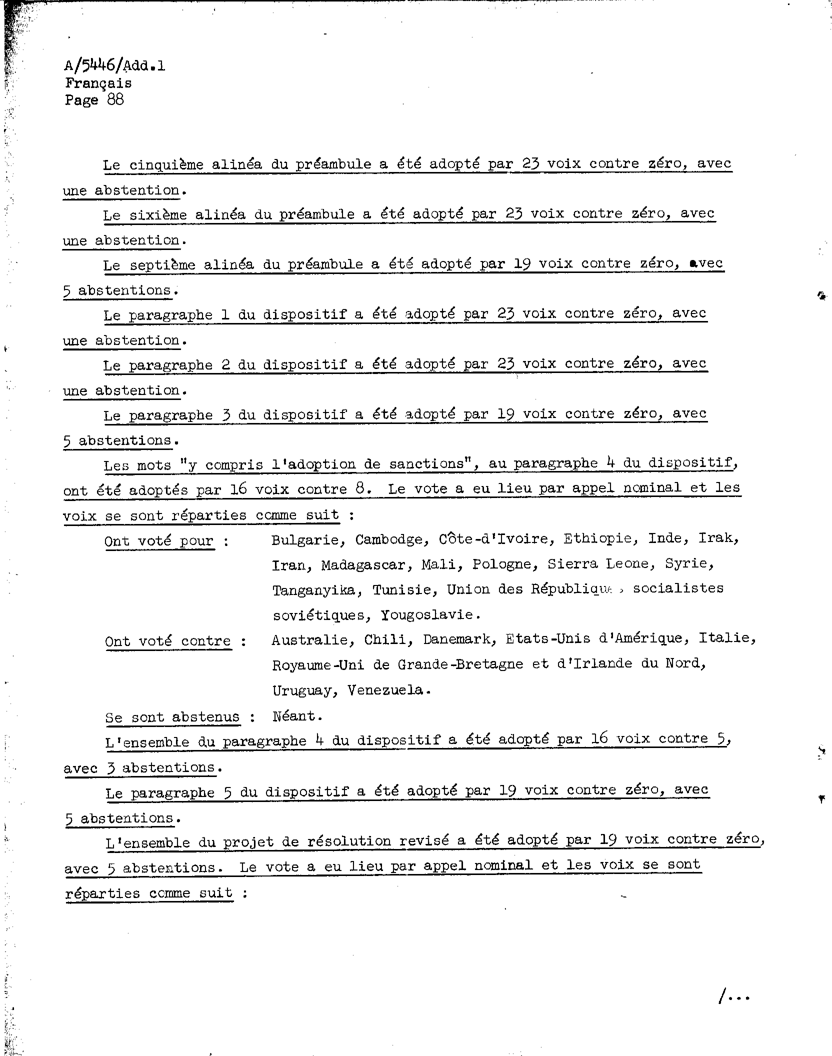 04324.002.003- pag.89