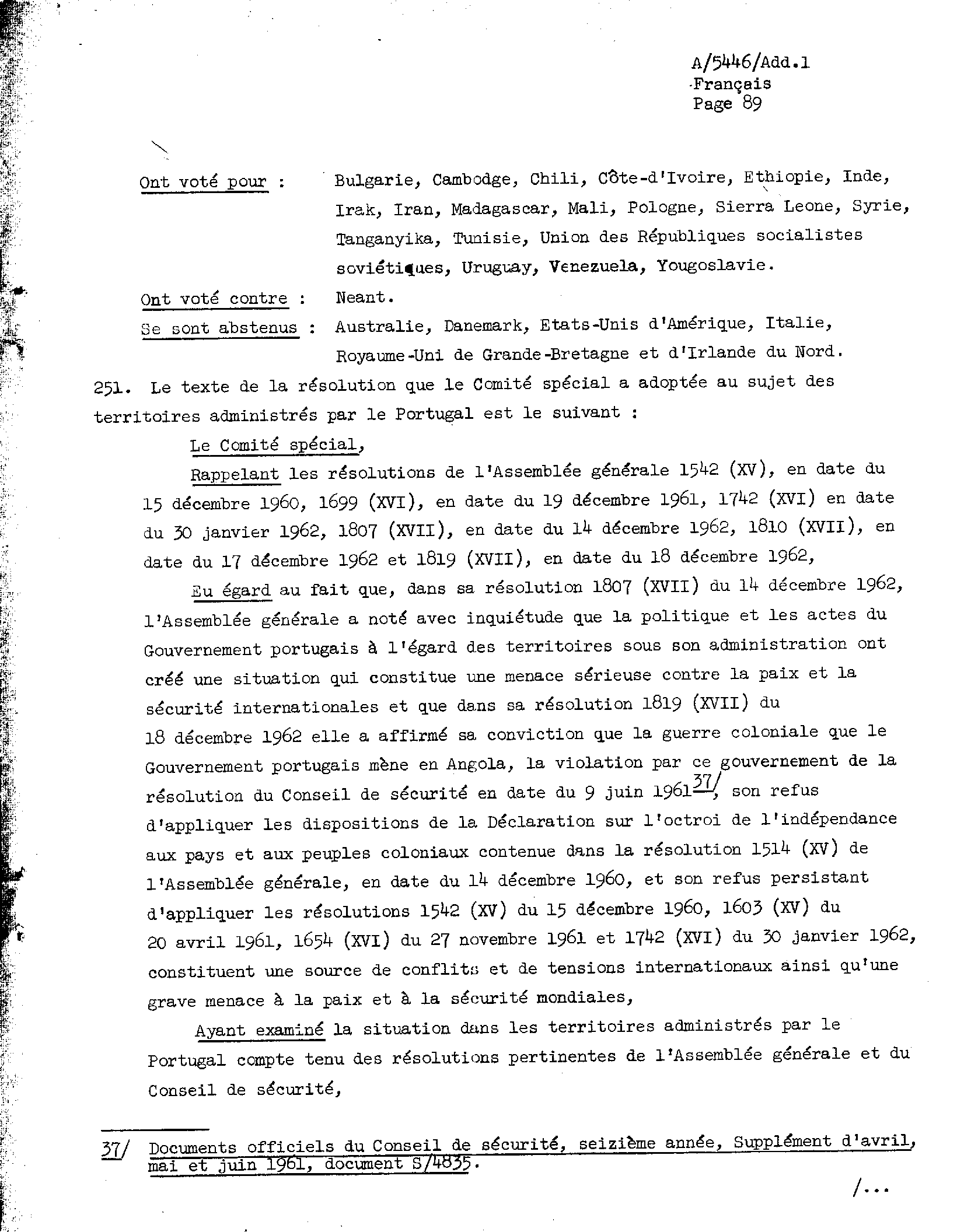 04324.002.003- pag.90