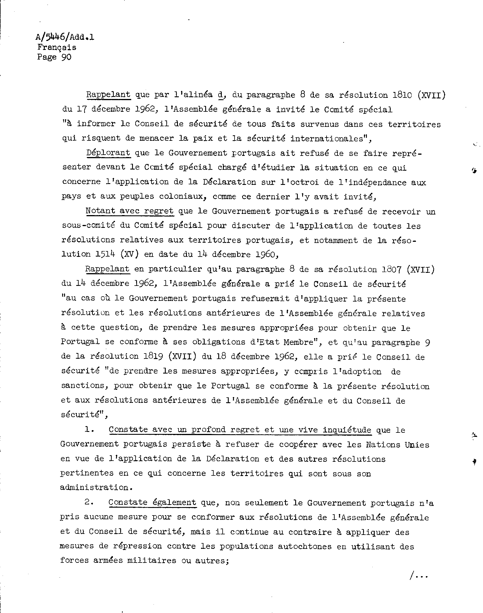 04324.002.003- pag.91