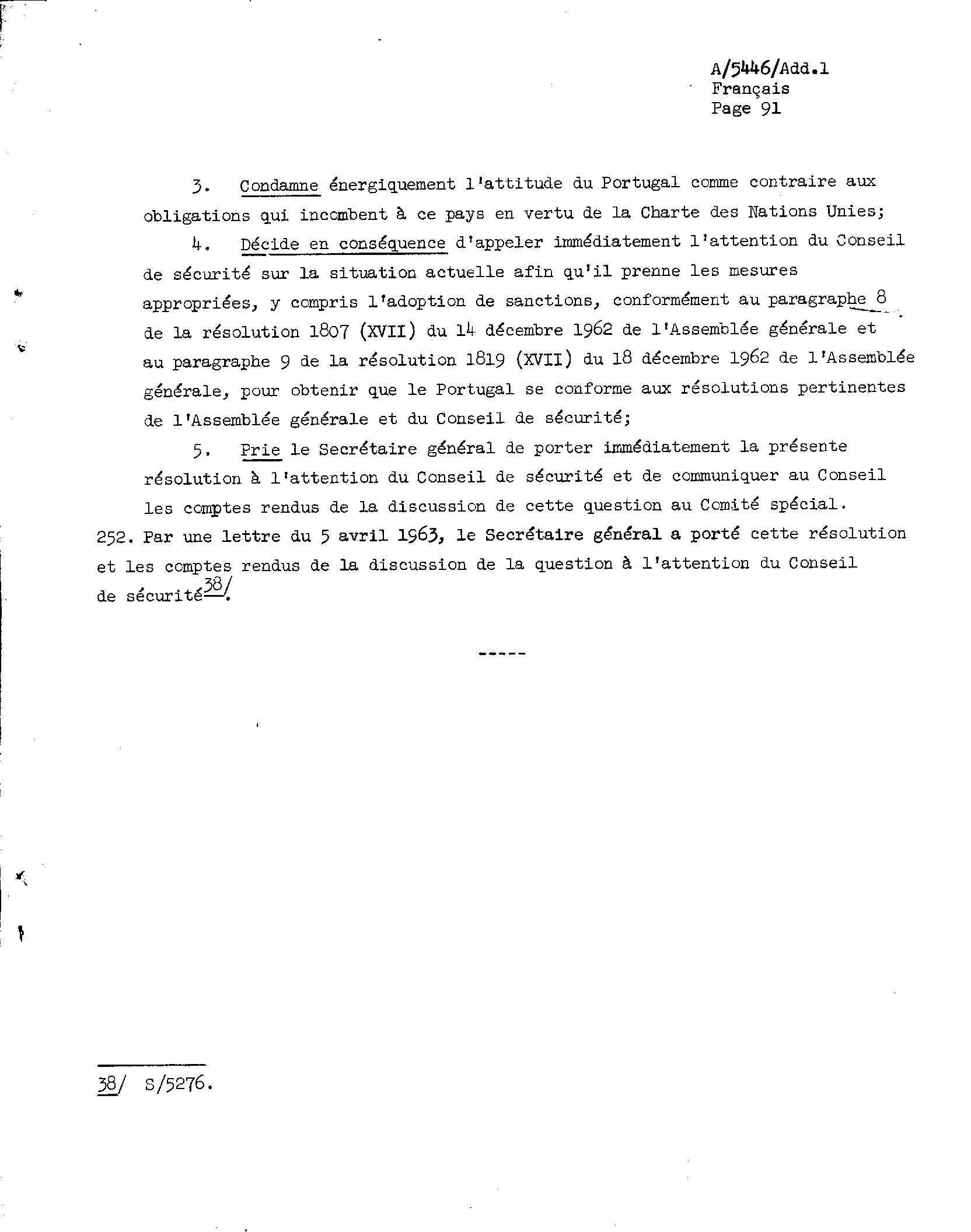 04324.002.003- pag.92