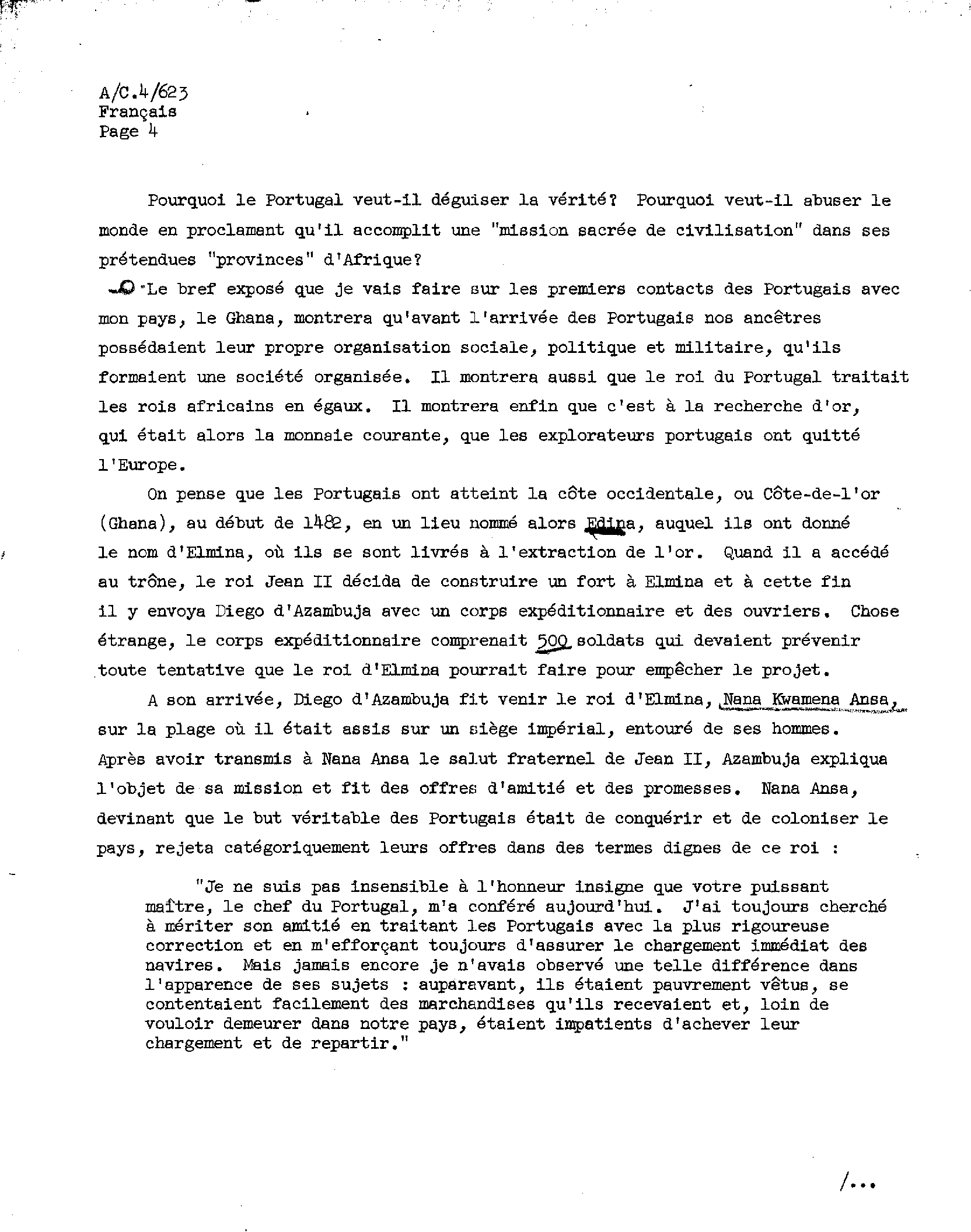 04324.002.004- pag.4