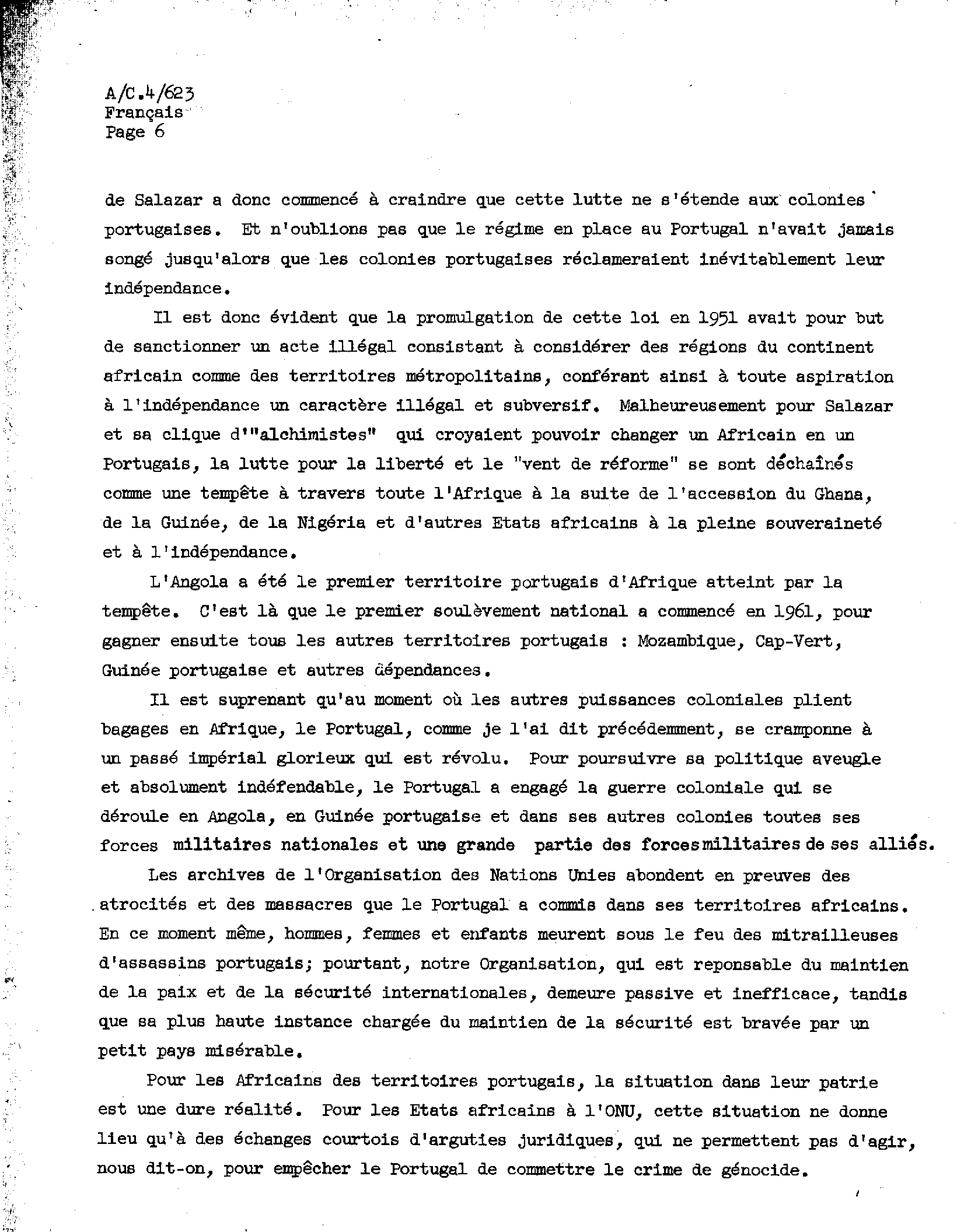 04324.002.004- pag.6