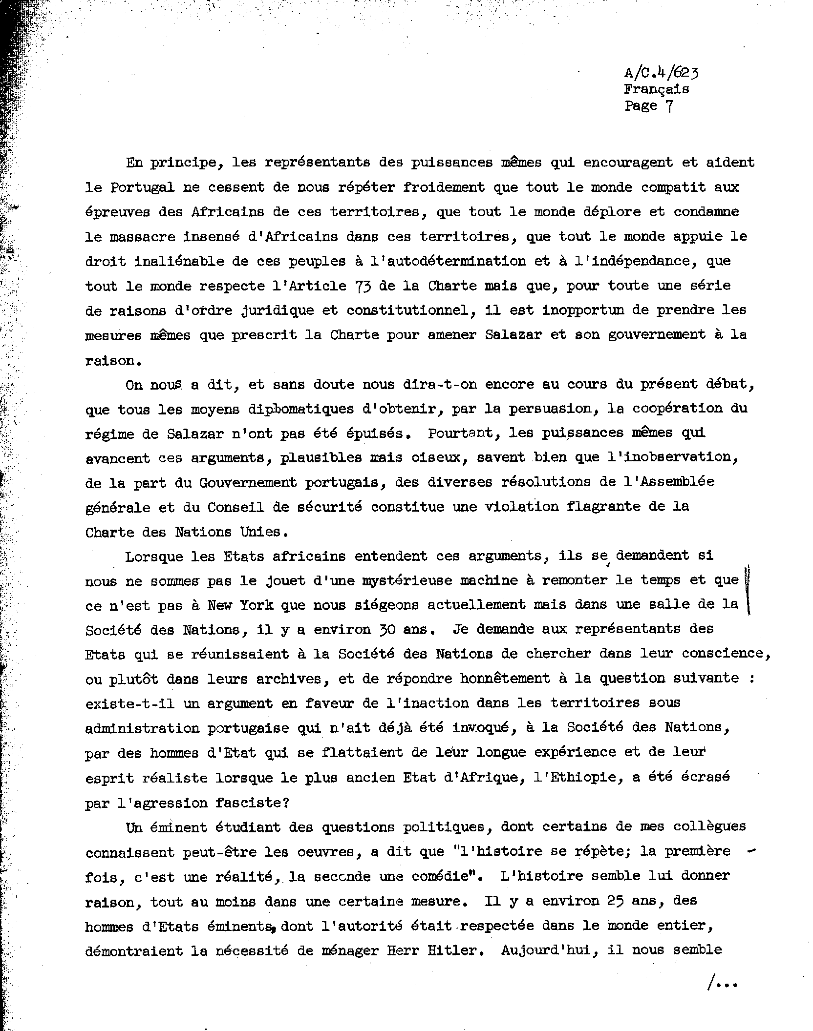 04324.002.004- pag.7