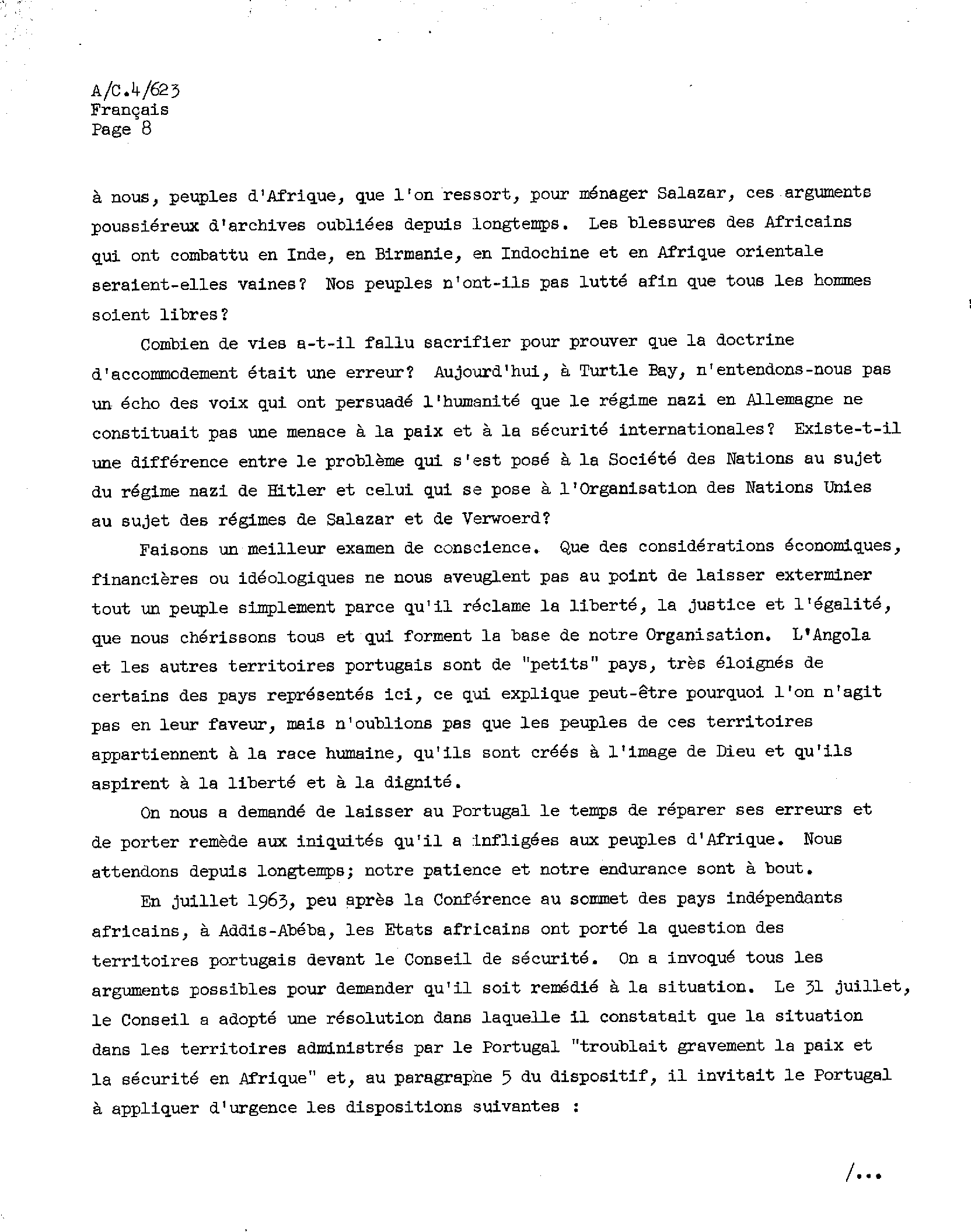 04324.002.004- pag.8