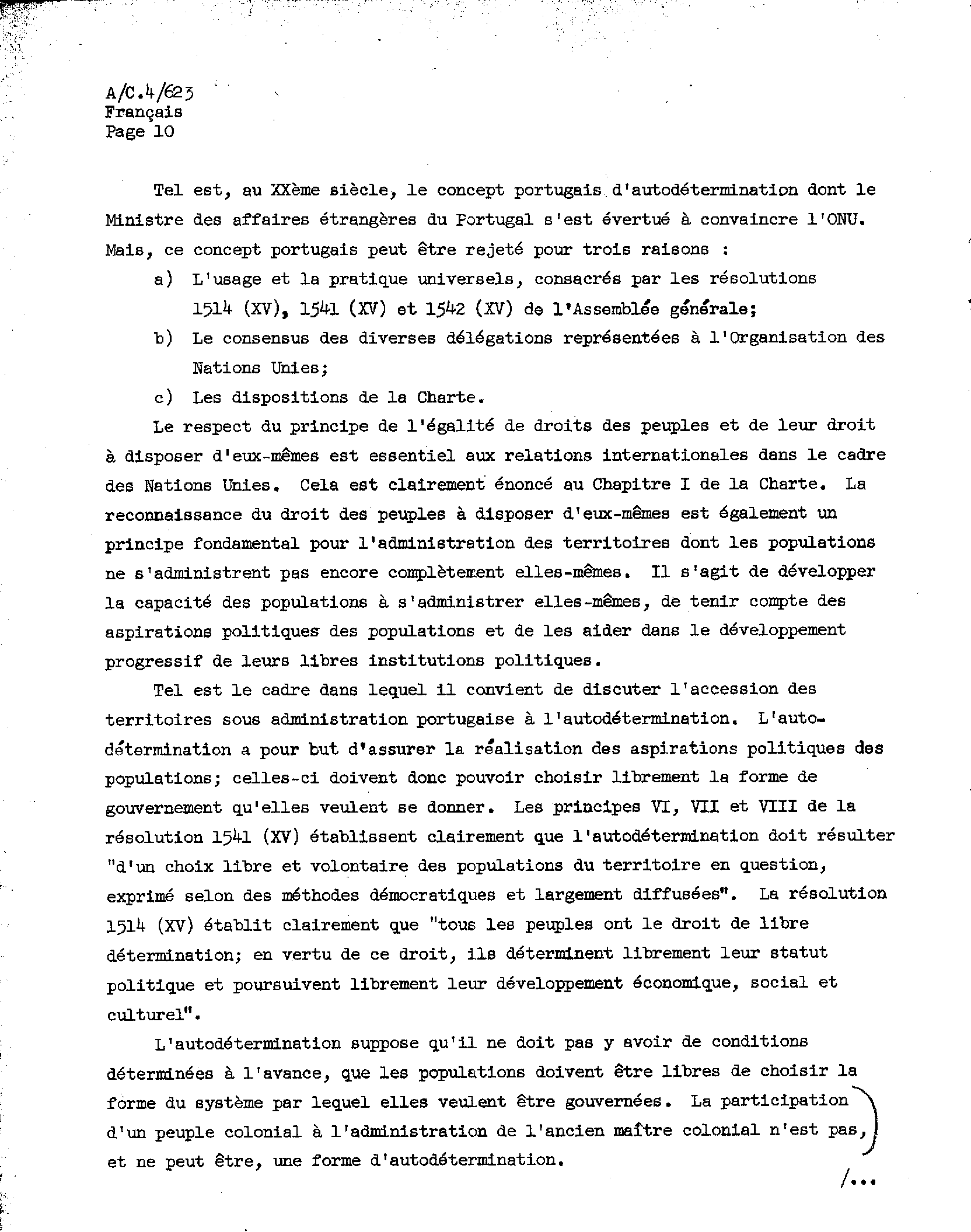 04324.002.004- pag.10